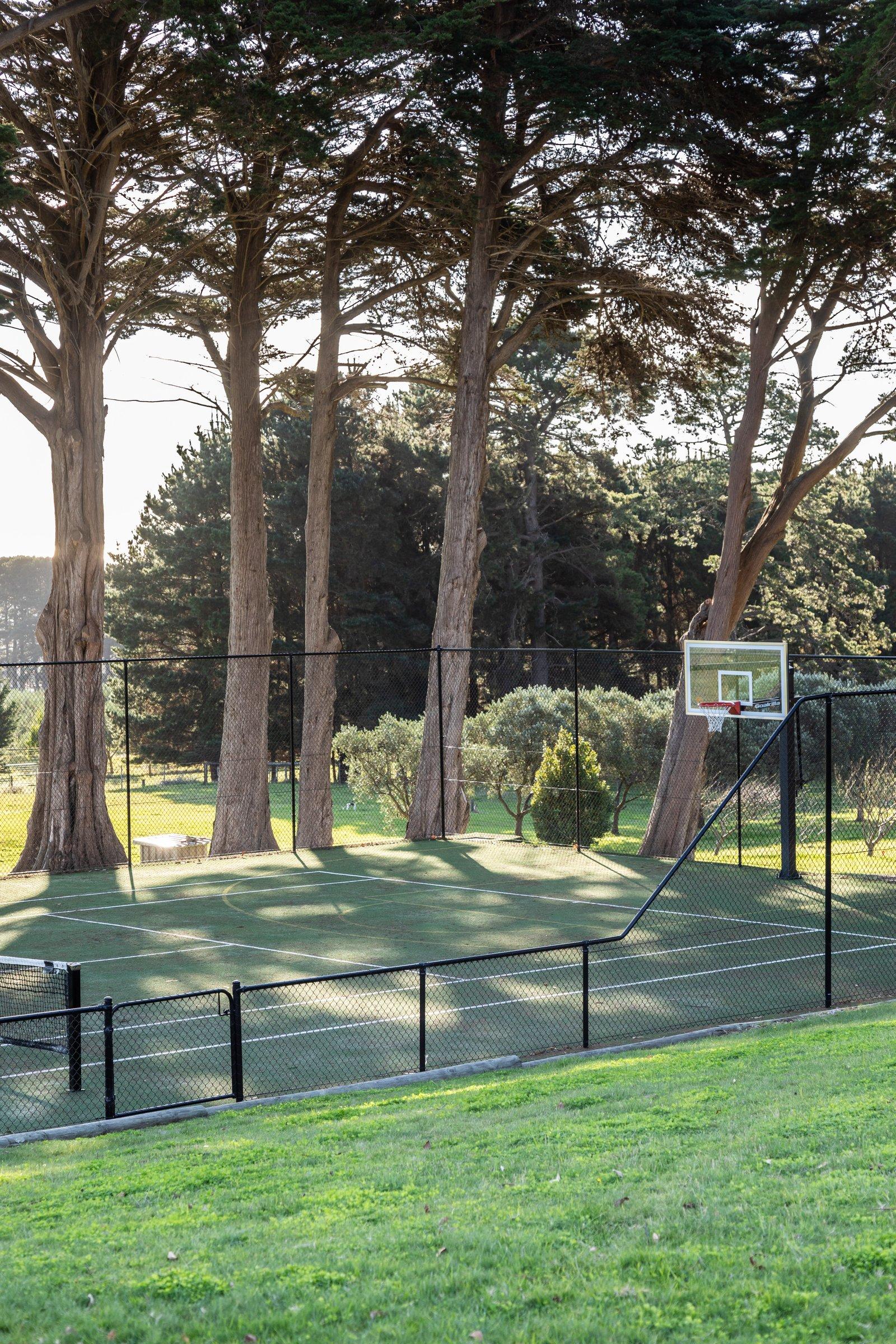 176 Rogers Road, Boneo, 3939