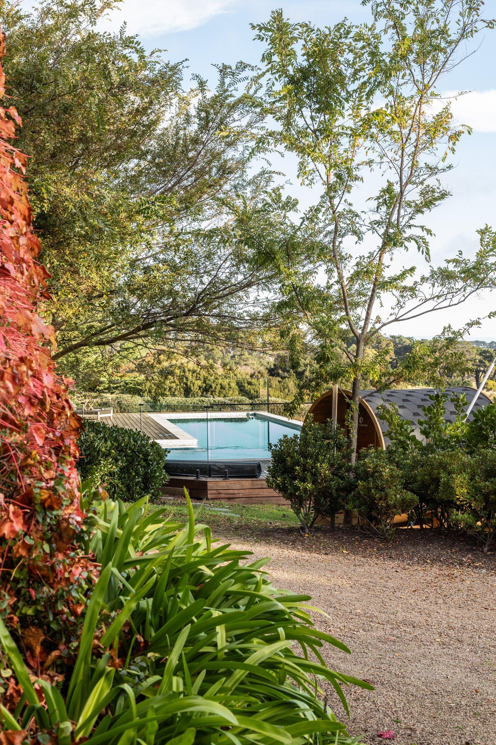 176 Rogers Road, Boneo, 3939