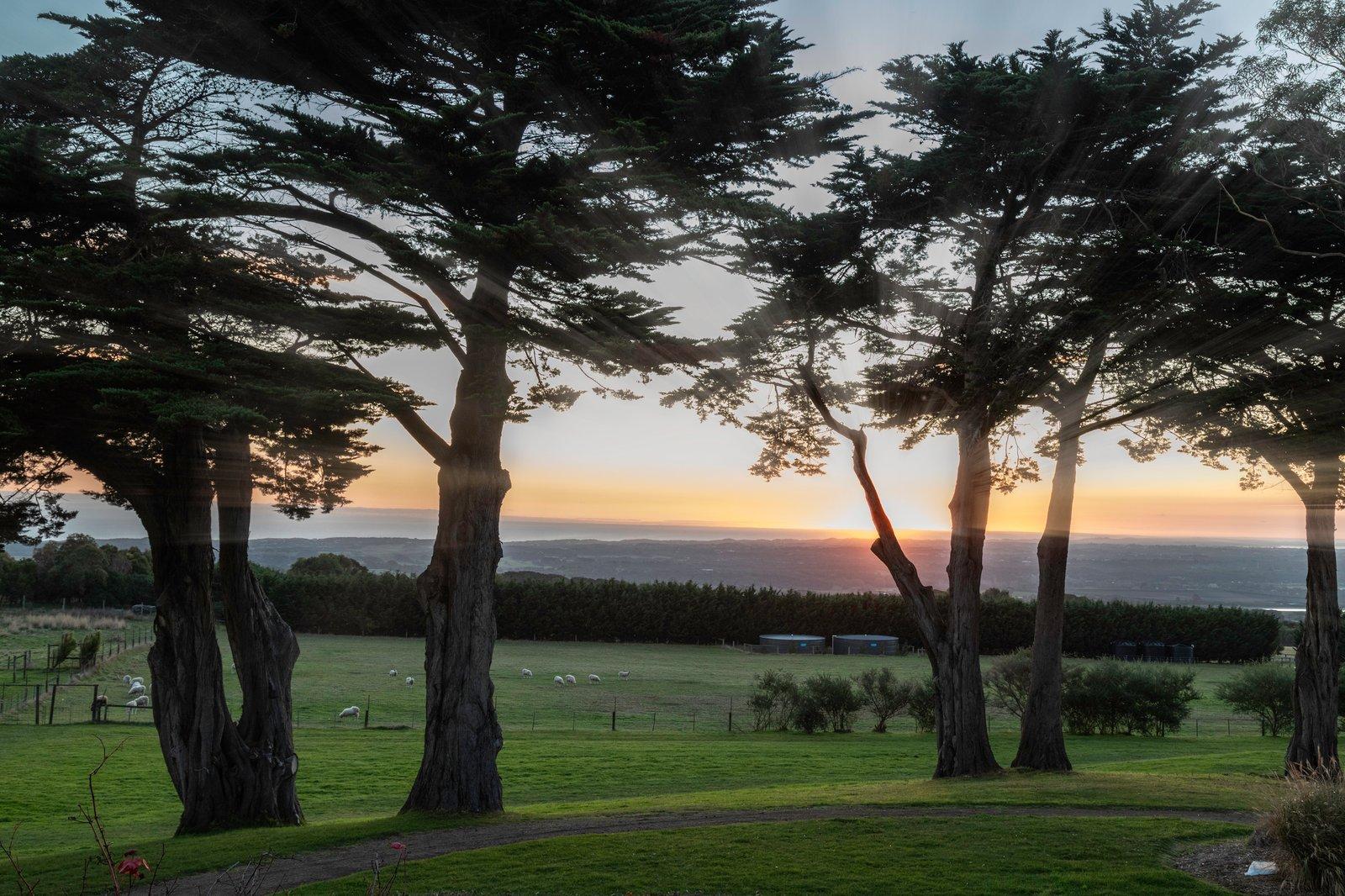 176 Rogers Road, Boneo, 3939