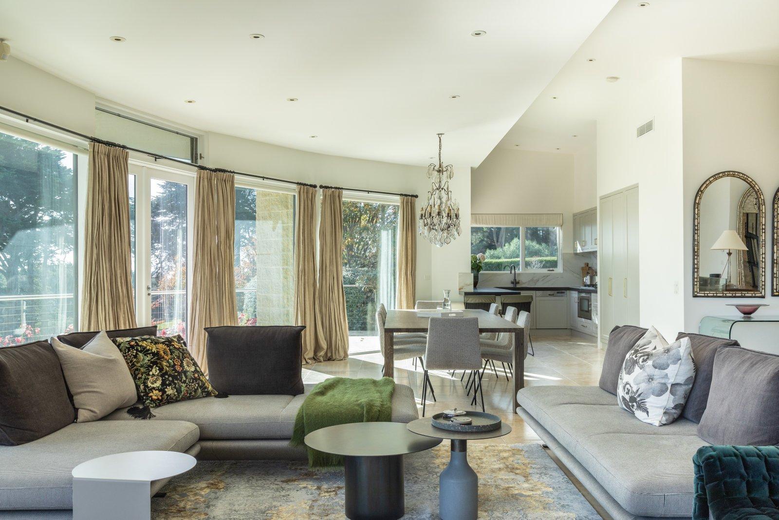 176 Rogers Road, Boneo, 3939