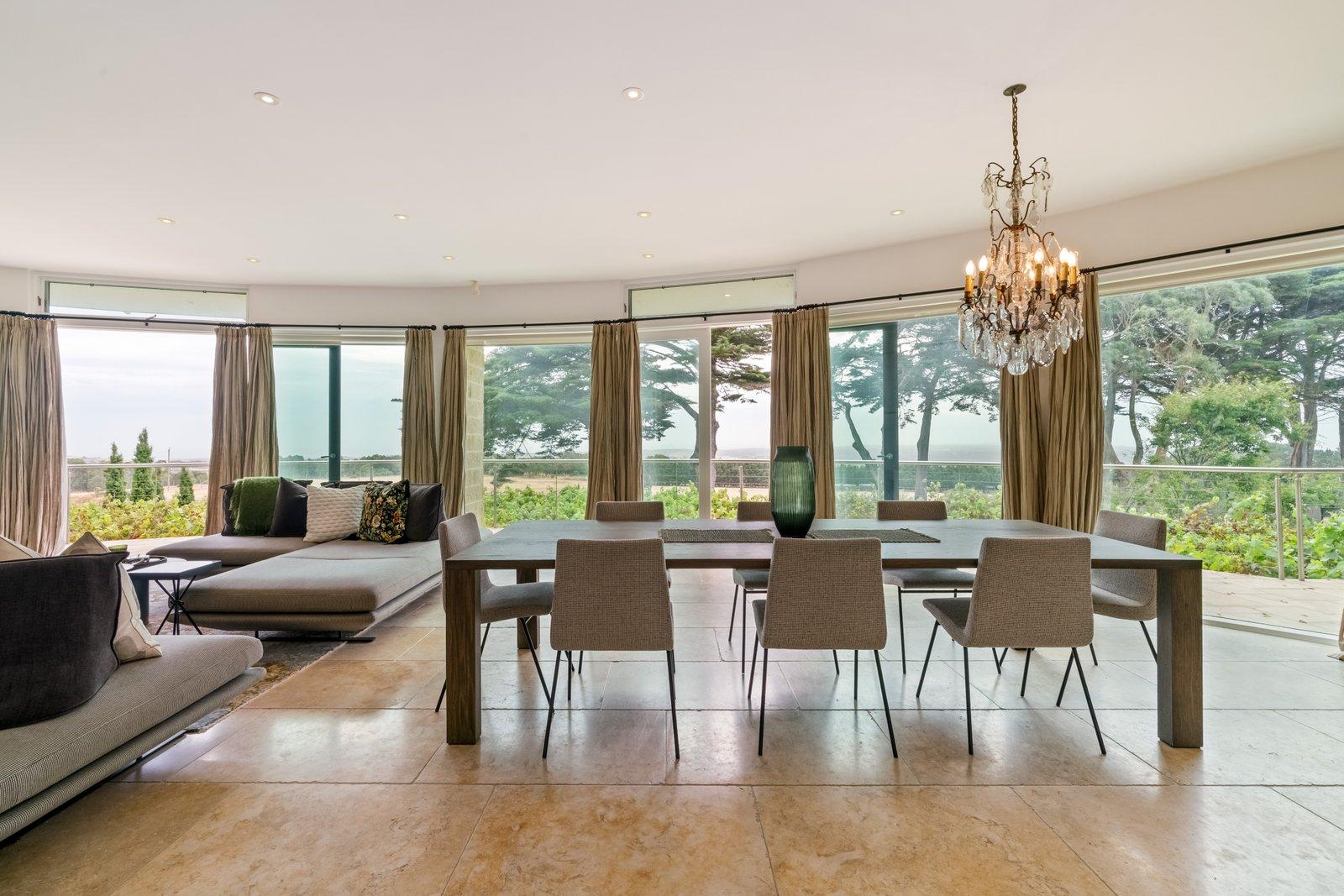 176 Rogers Road, Boneo, 3939