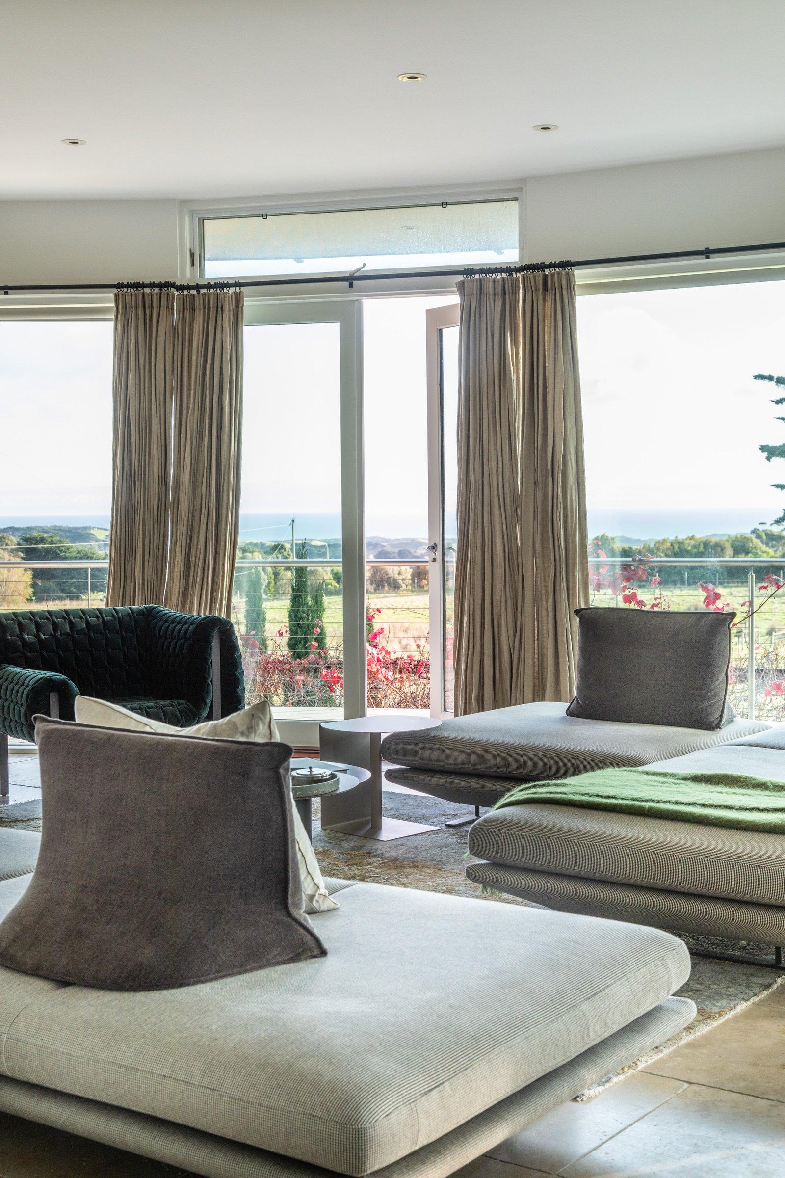 176 Rogers Road, Boneo, 3939