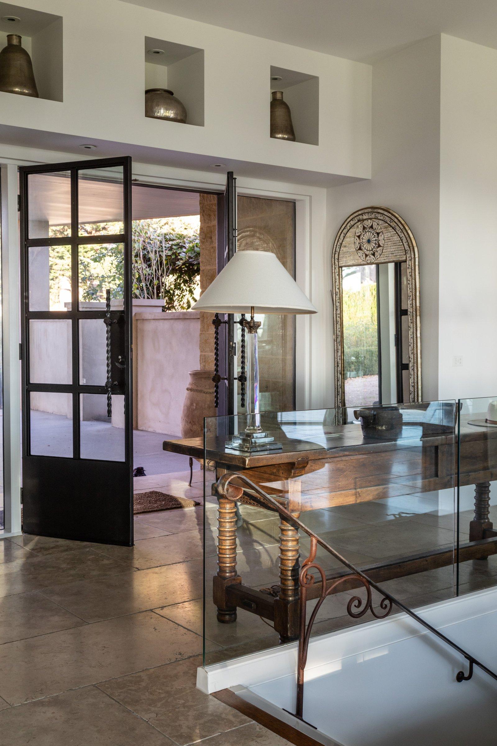 176 Rogers Road, Boneo, 3939