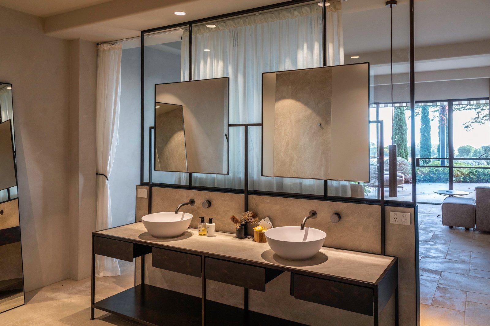 176 Rogers Road, Boneo, 3939