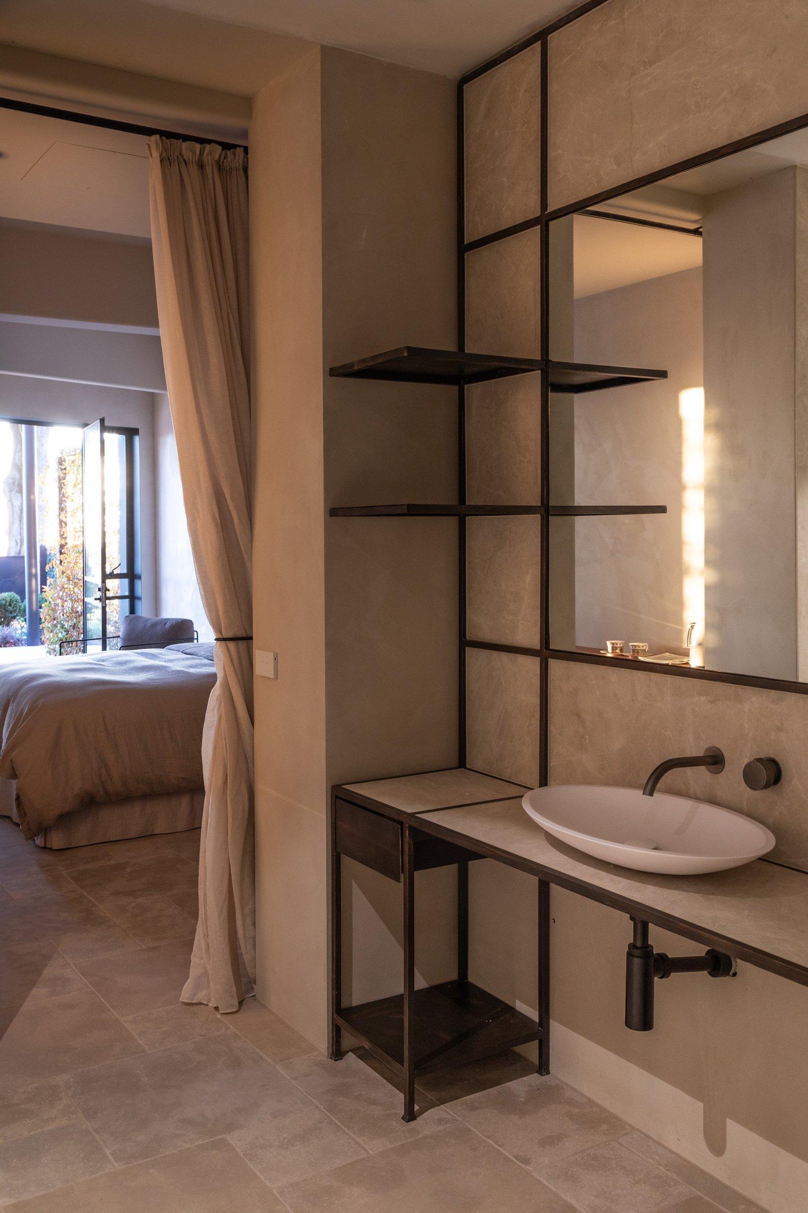 176 Rogers Road, Boneo, 3939