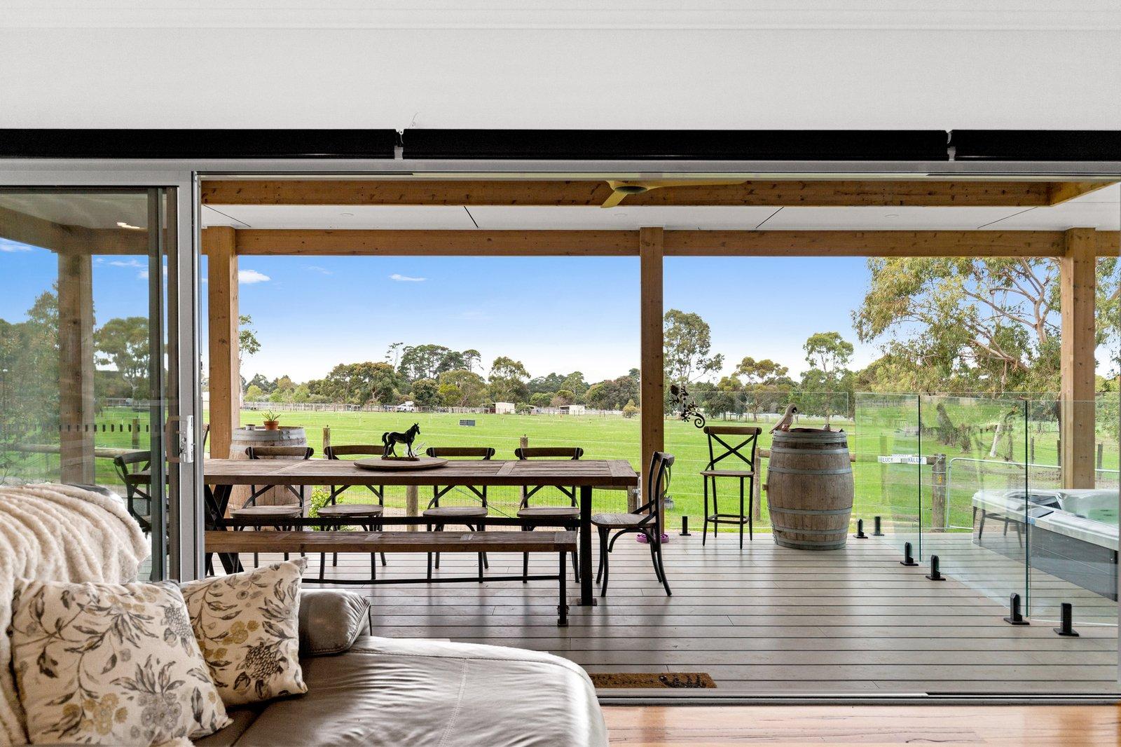 177 Coolart Road, Hastings, 3915