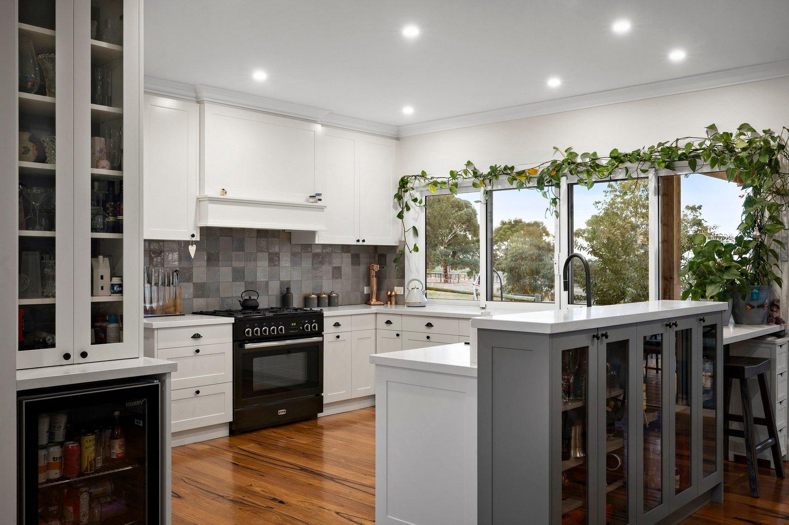 177 Coolart Road, Hastings, 3915