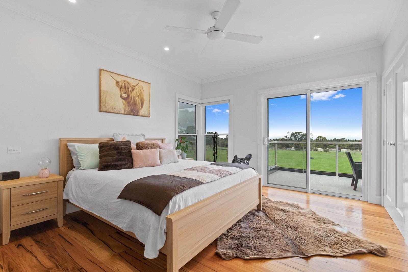 177 Coolart Road, Hastings, 3915