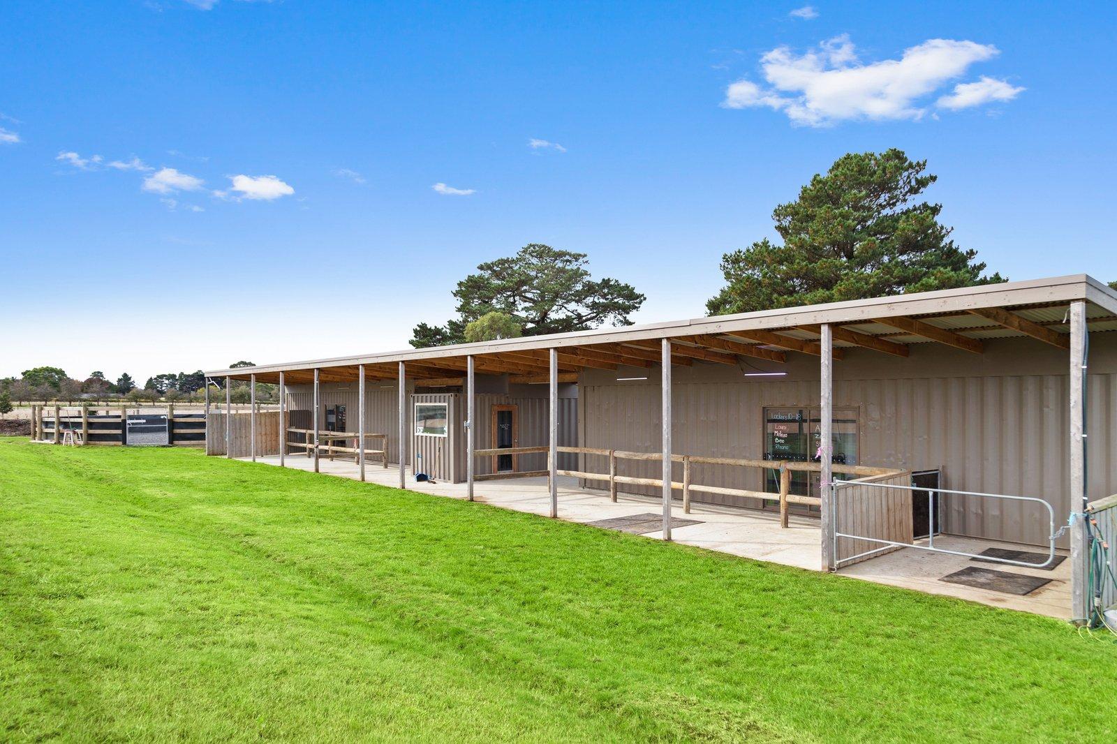 177 Coolart Road, Hastings, 3915