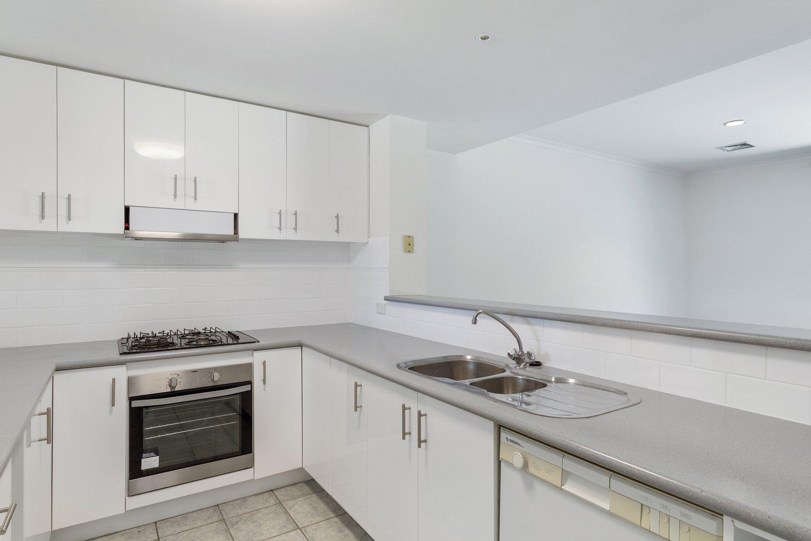 177 Ramsden Street, Clifton Hill, 3068