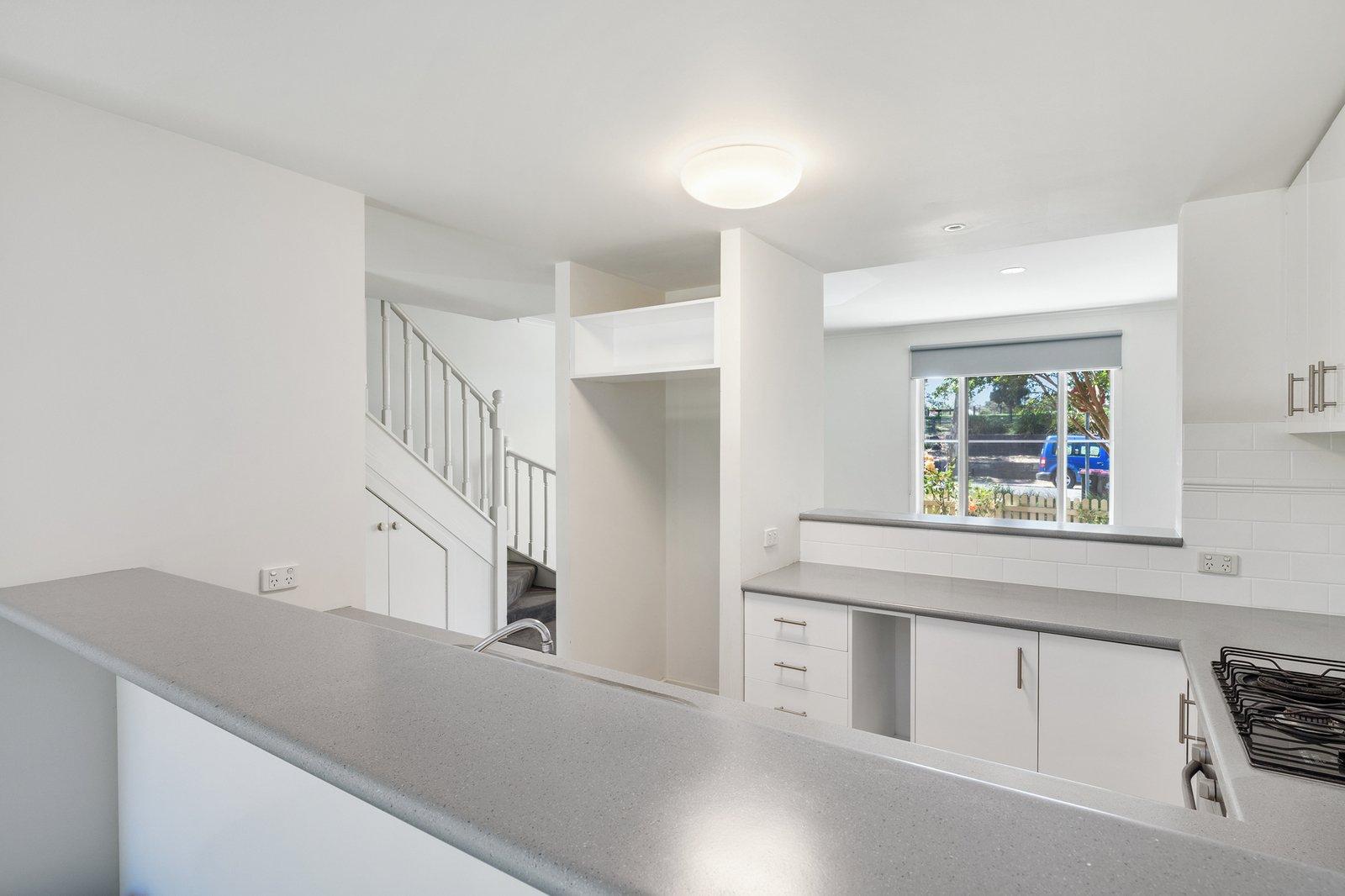 177 Ramsden Street, Clifton Hill, 3068
