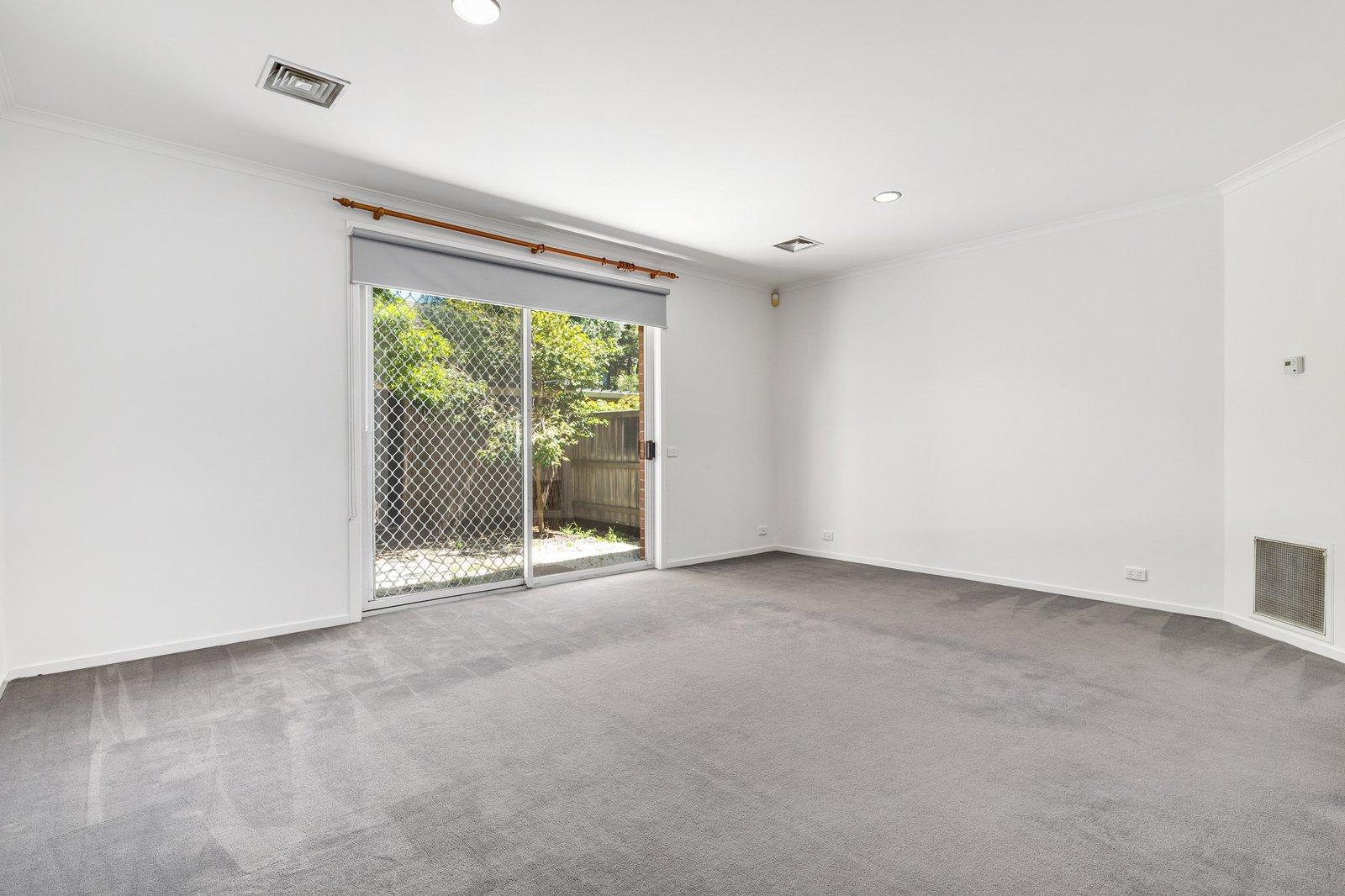 177 Ramsden Street, Clifton Hill, 3068