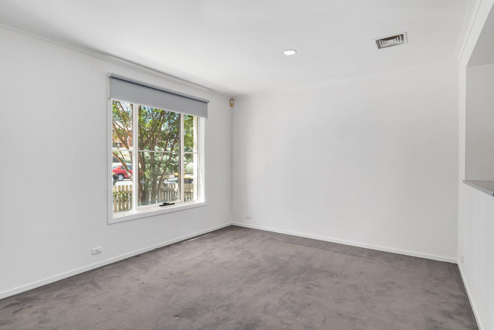 177 Ramsden Street, Clifton Hill, 3068