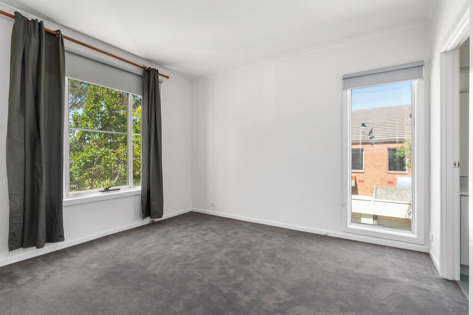 177 Ramsden Street, Clifton Hill, 3068