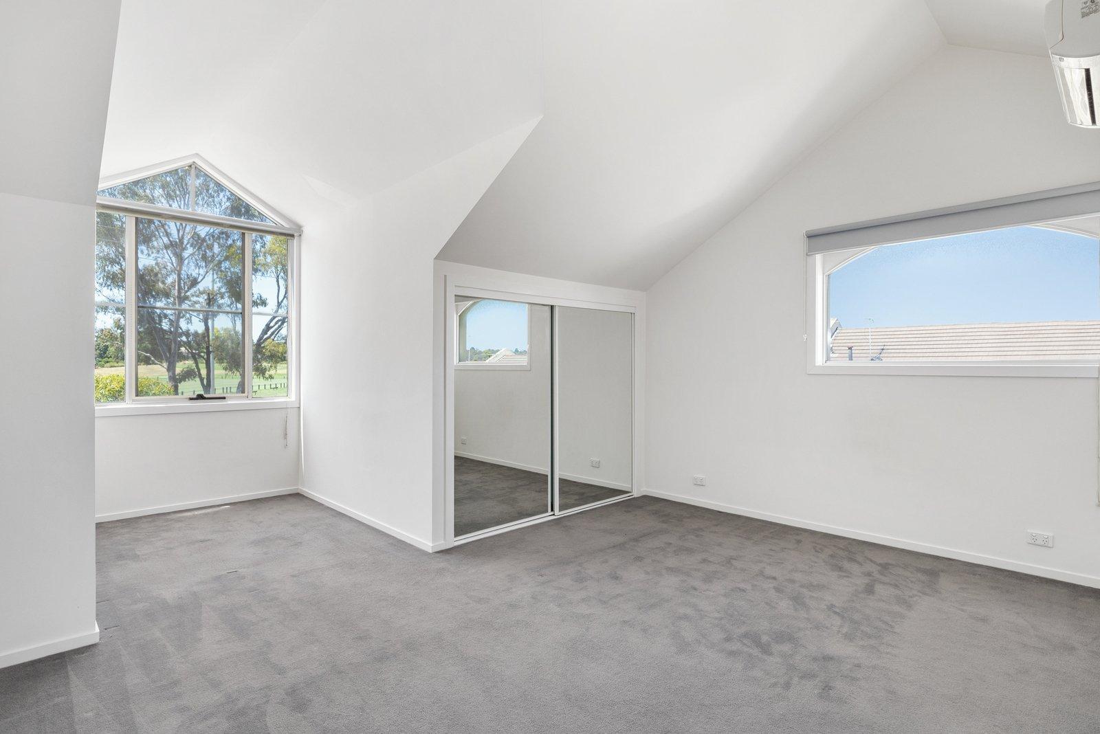 177 Ramsden Street, Clifton Hill, 3068