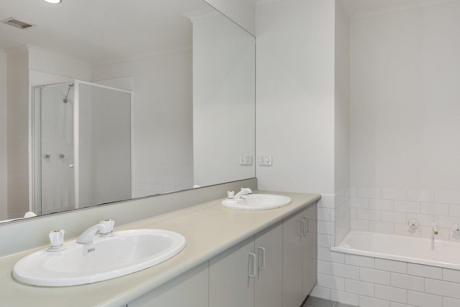 177 Ramsden Street, Clifton Hill, 3068