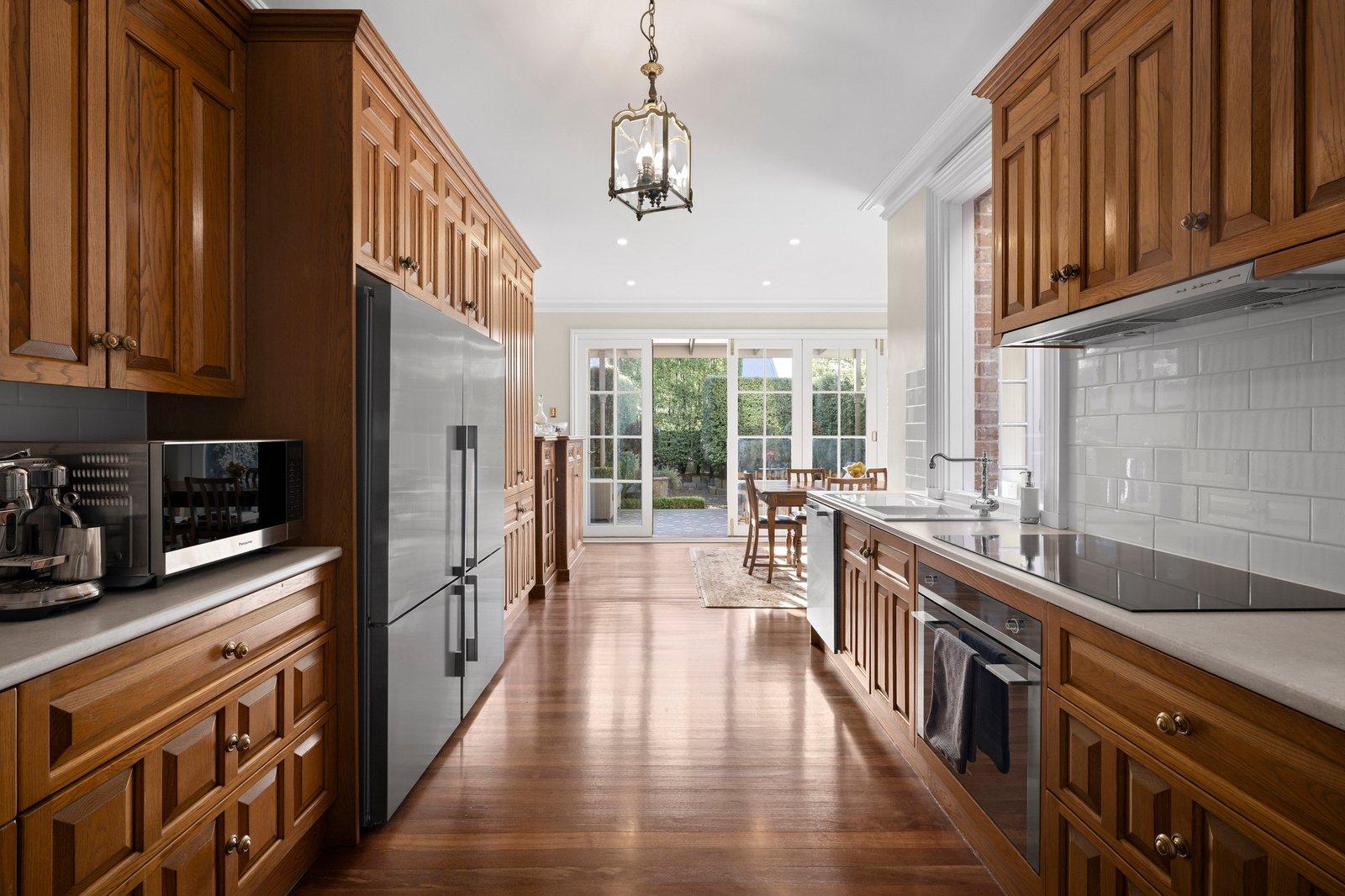 177 Williams Road, South Yarra, 3141