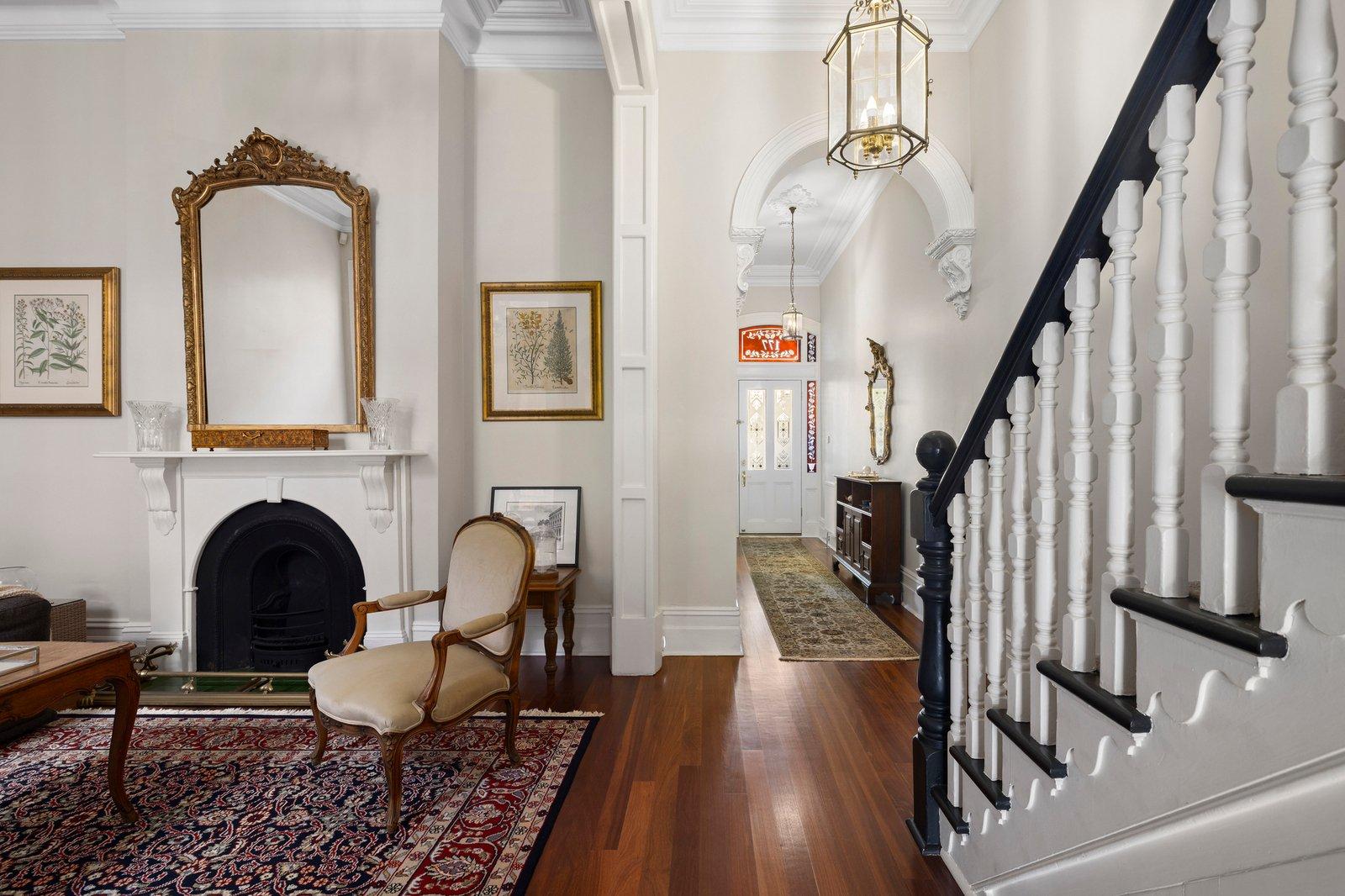 177 Williams Road, South Yarra, 3141