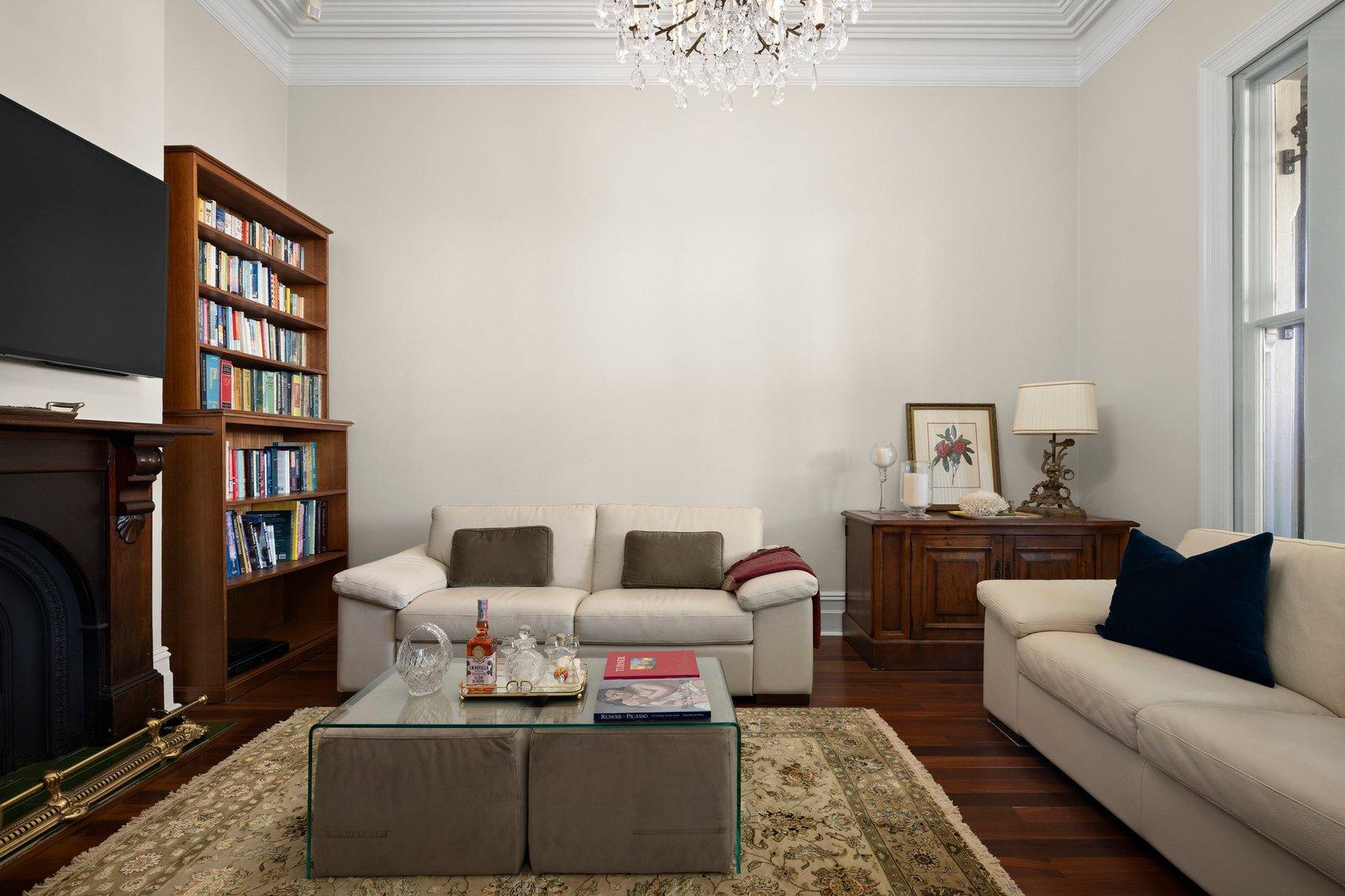 177 Williams Road, South Yarra, 3141