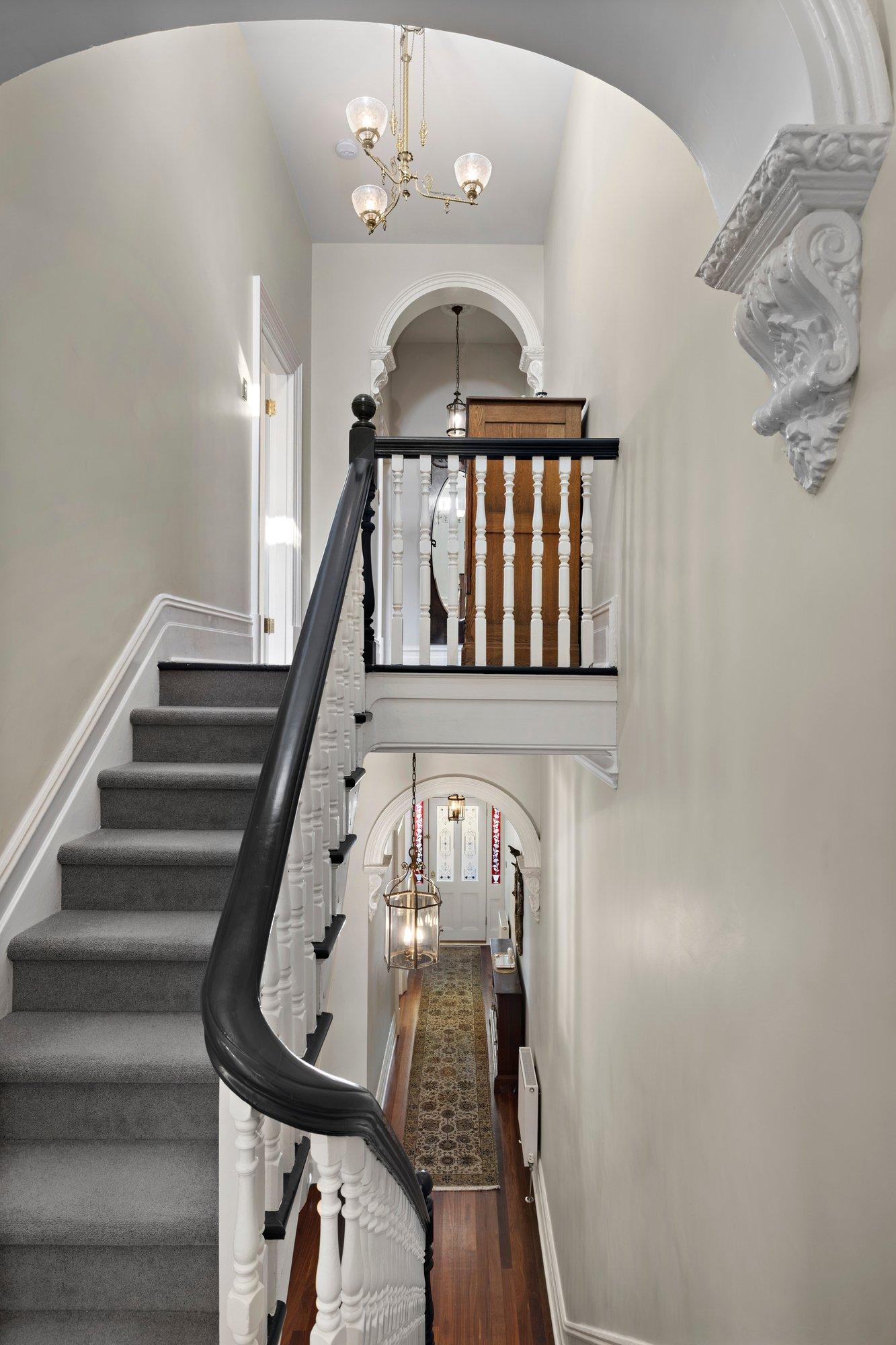 177 Williams Road, South Yarra, 3141