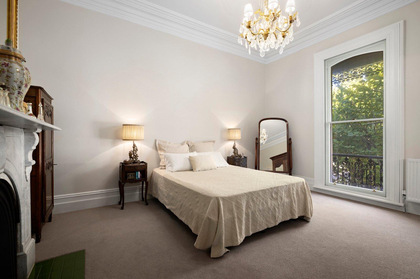 177 Williams Road, South Yarra, 3141