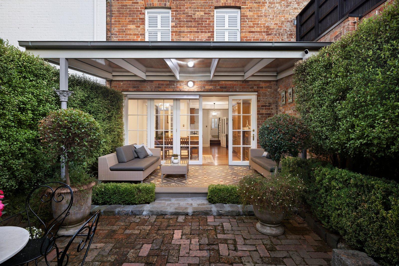 177 Williams Road, South Yarra, 3141