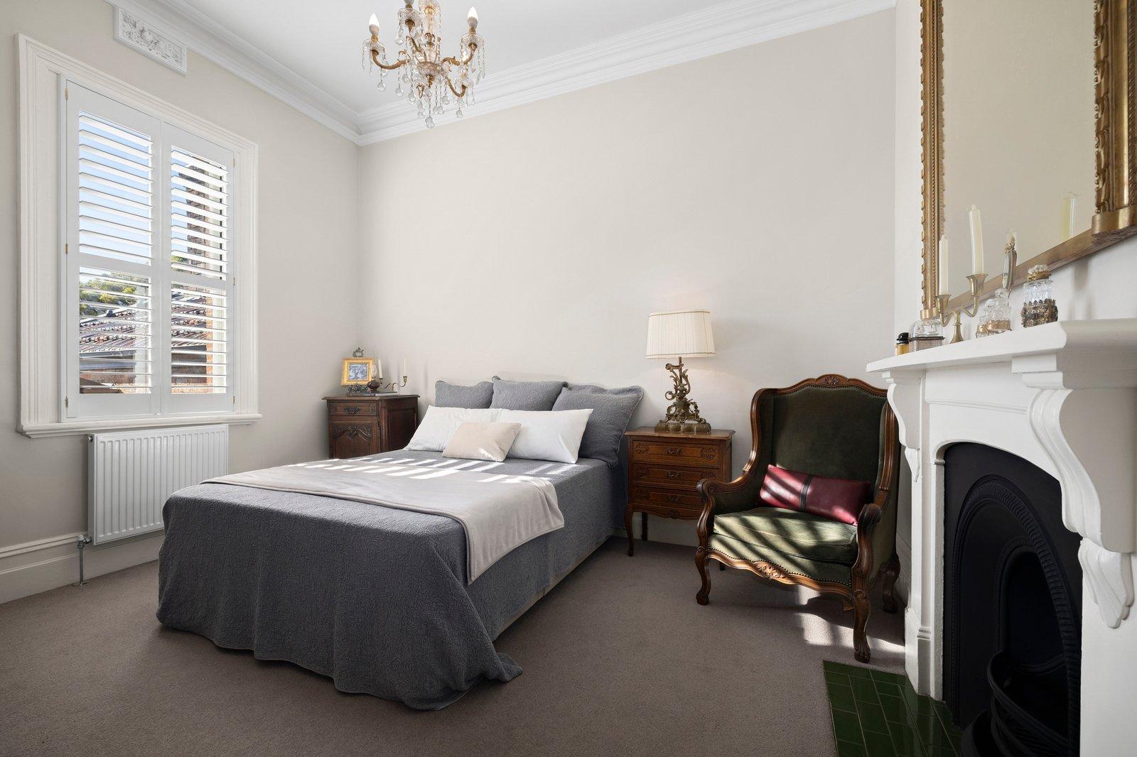 177 Williams Road, South Yarra, 3141