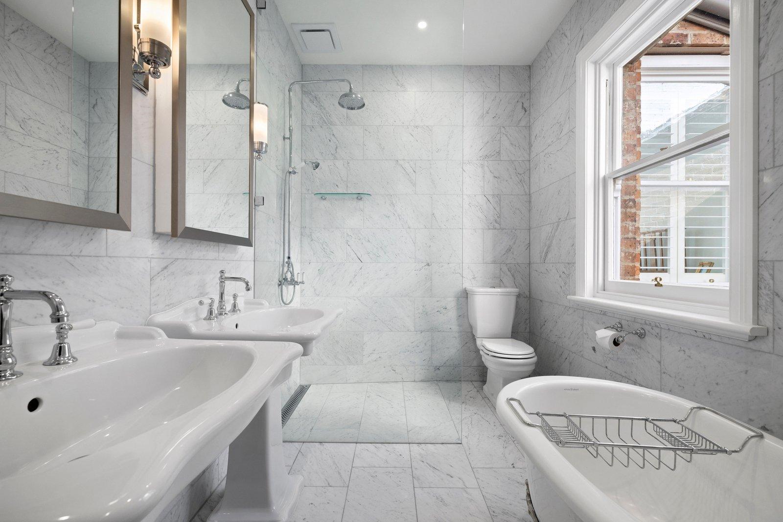 177 Williams Road, South Yarra, 3141