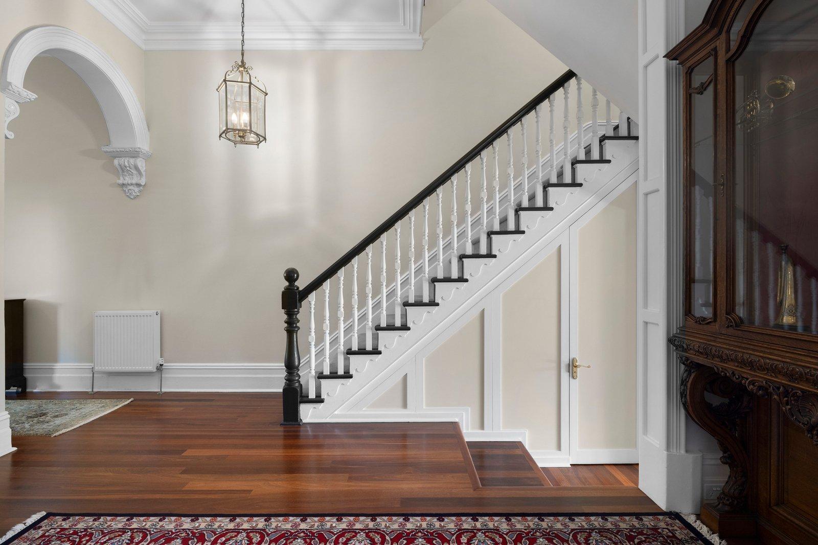 177 Williams Road, South Yarra, 3141