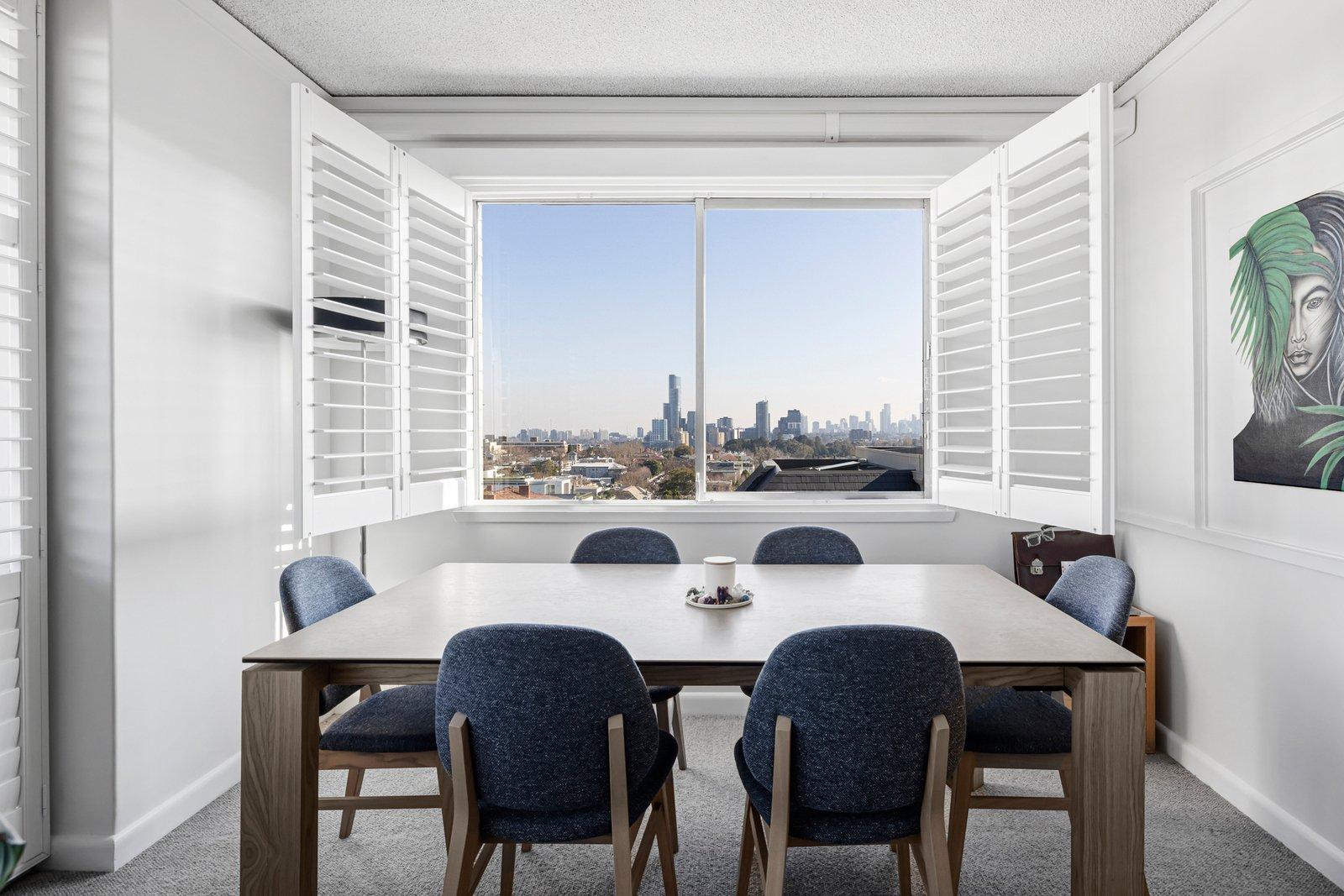 17/723 Orrong Road, Toorak, 3142