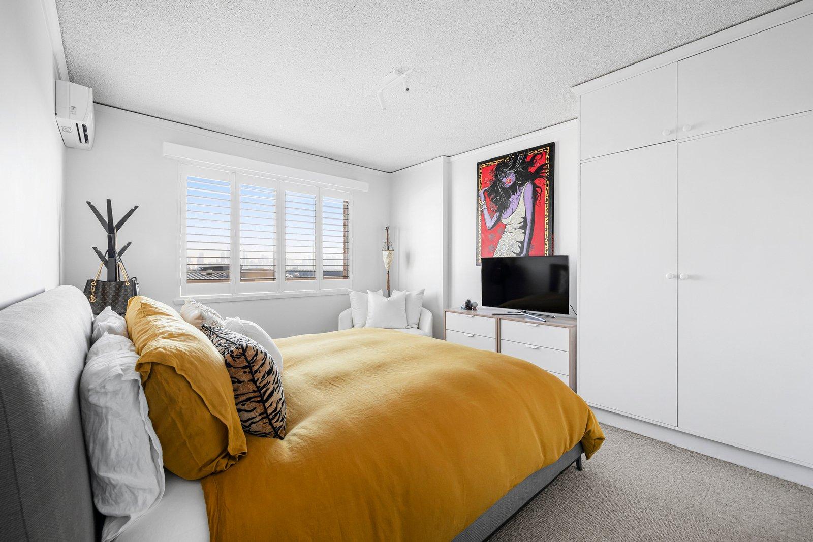 17/723 Orrong Road, Toorak, 3142