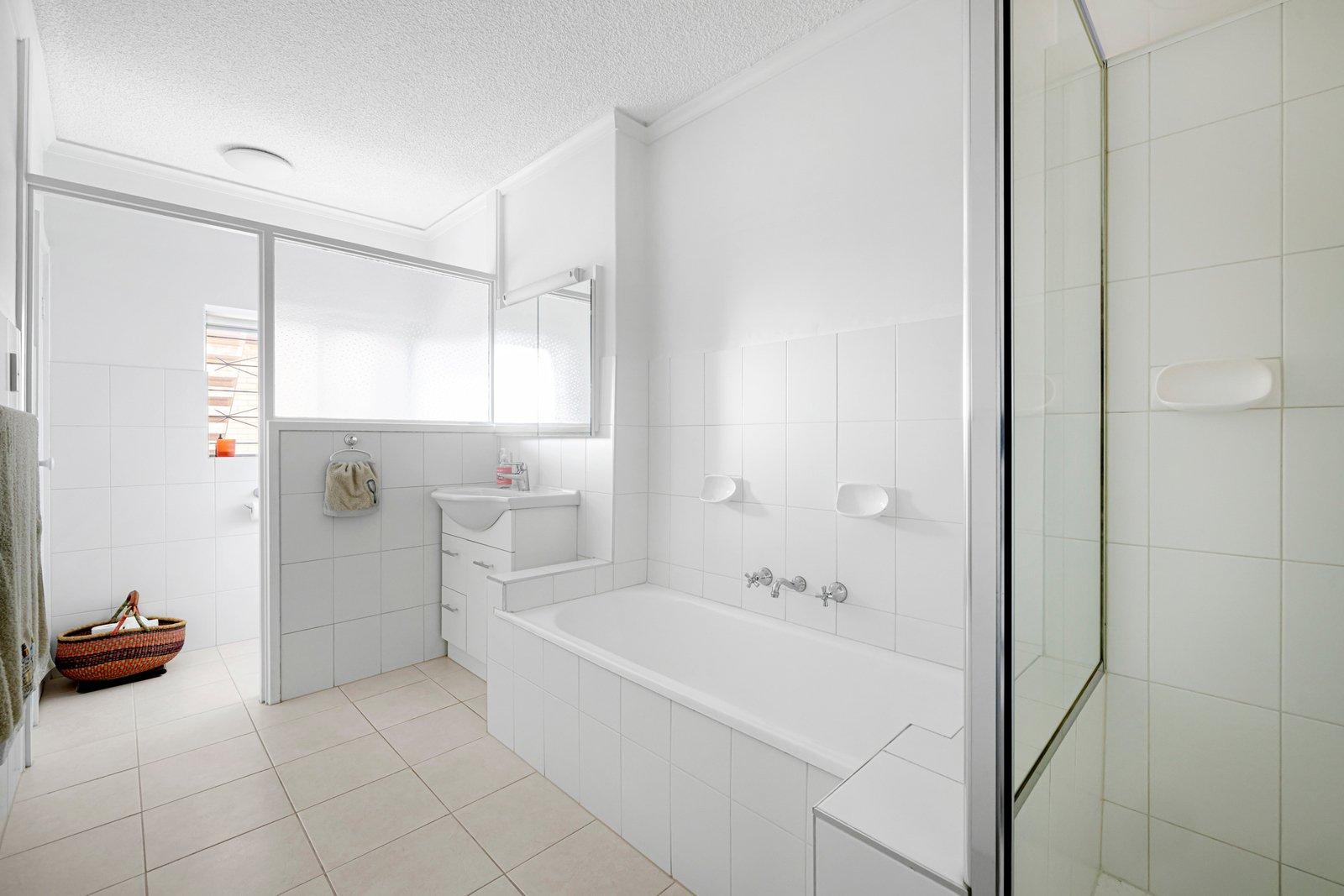 17/723 Orrong Road, Toorak, 3142