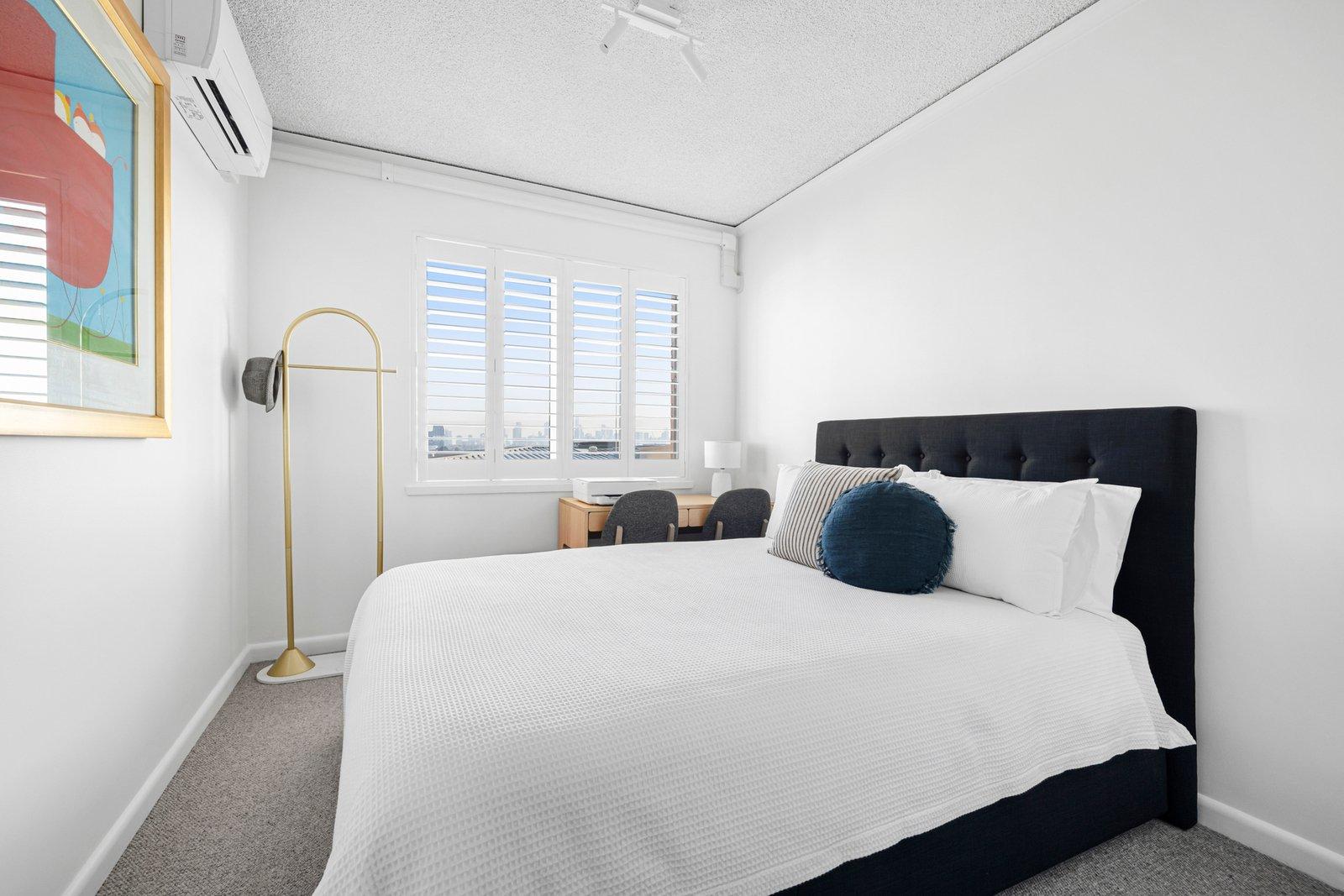 17/723 Orrong Road, Toorak, 3142