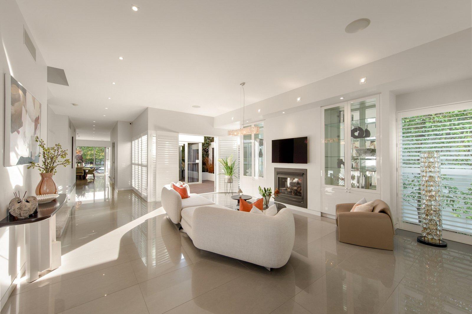 179 New Street, Brighton, 3186