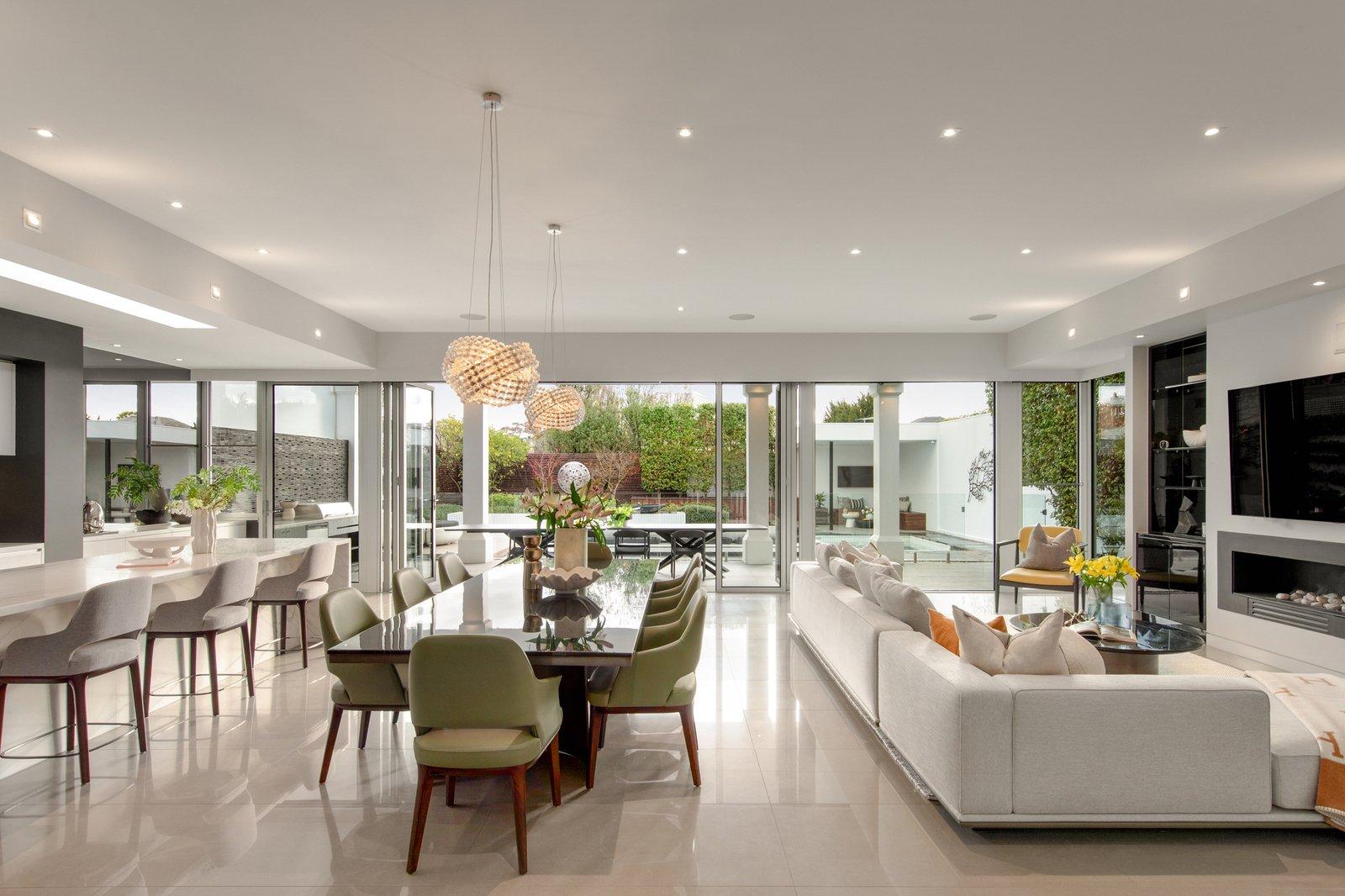 179 New Street, Brighton, 3186