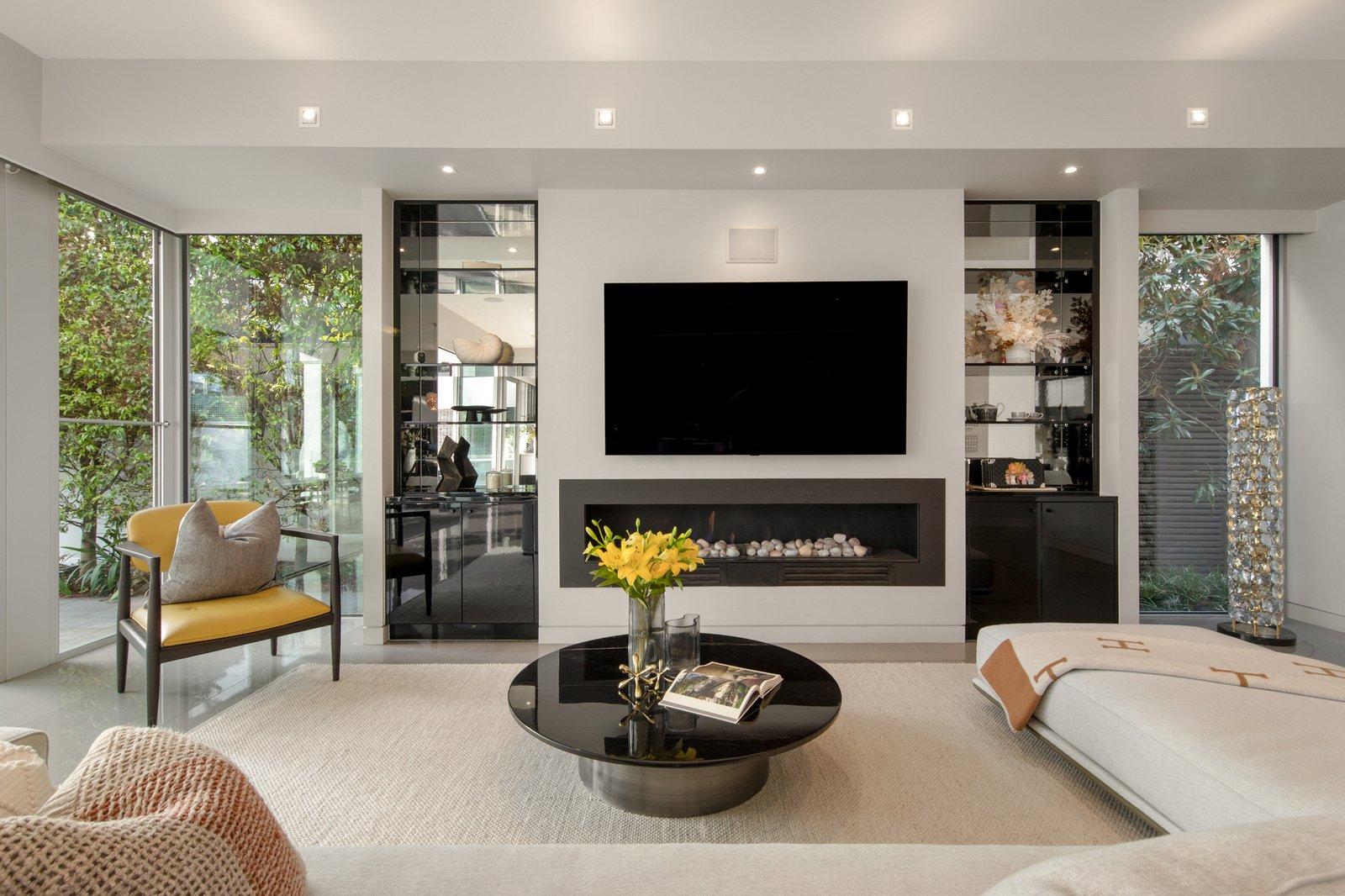 179 New Street, Brighton, 3186