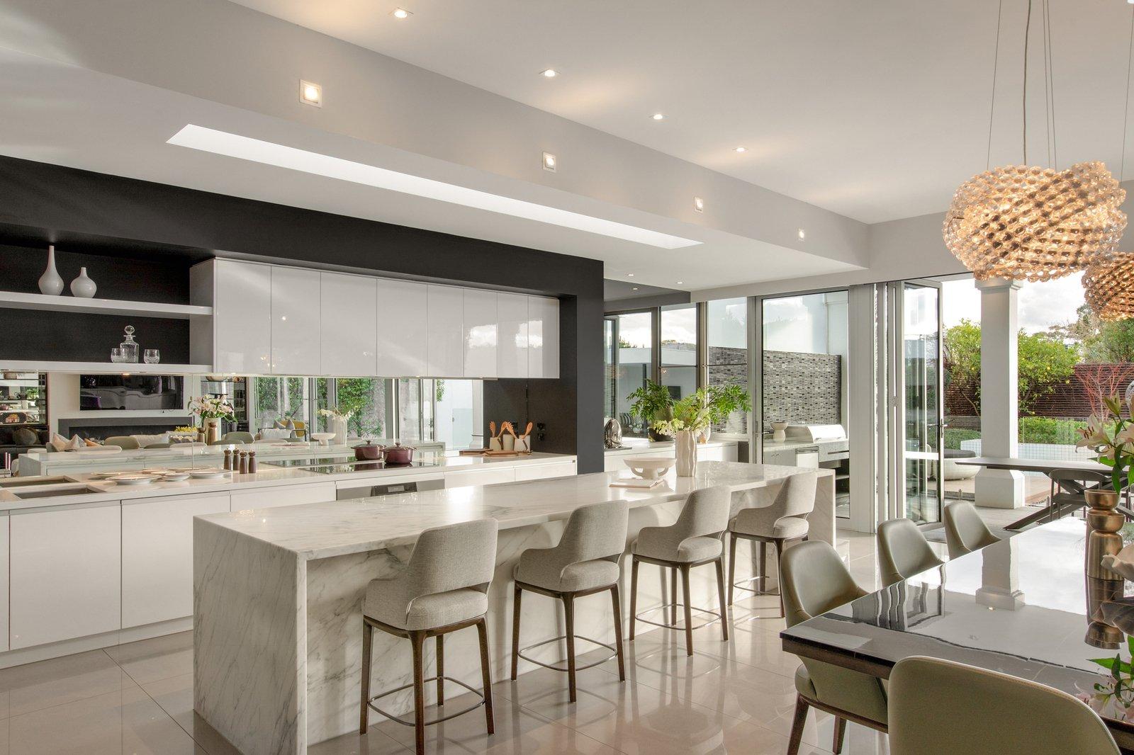 179 New Street, Brighton, 3186