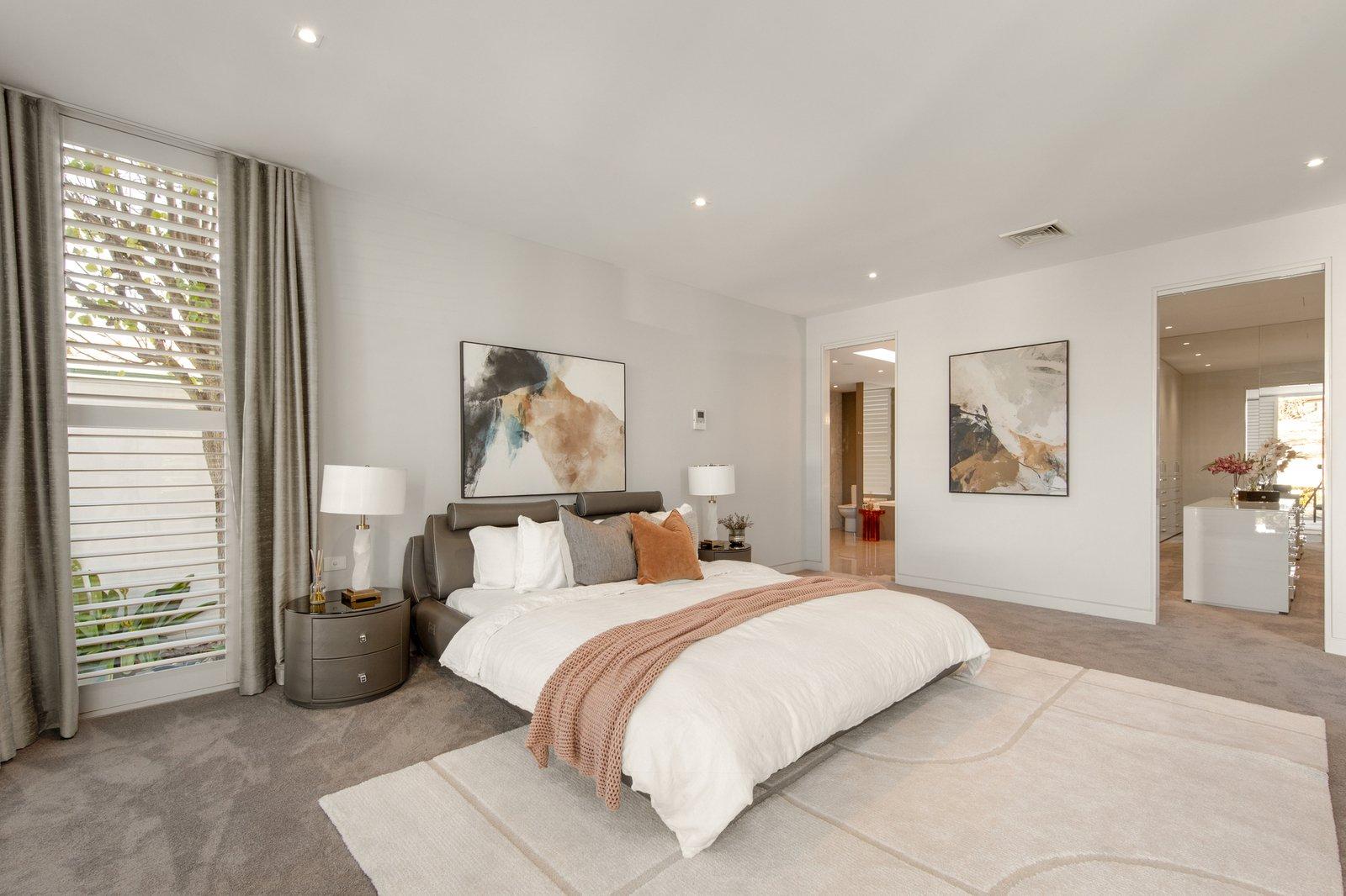 179 New Street, Brighton, 3186