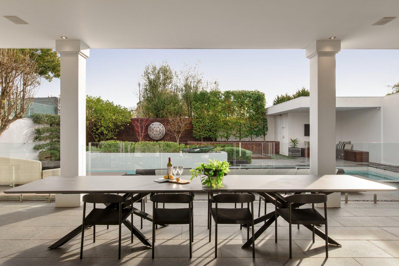 179 New Street, Brighton, 3186