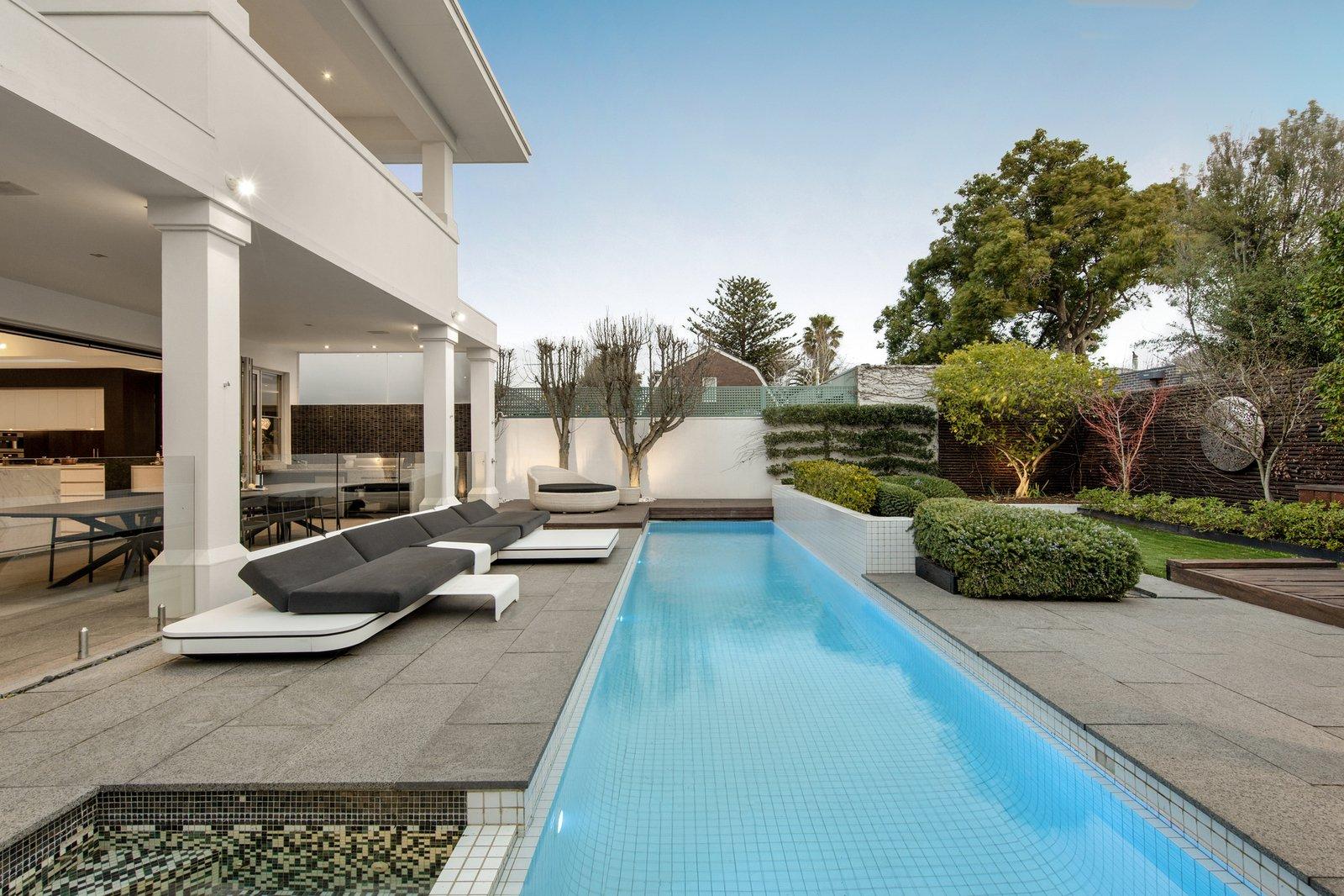 179 New Street, Brighton, 3186