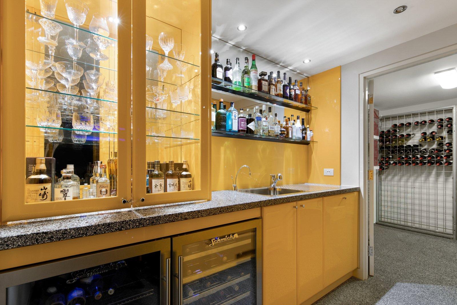 179 New Street, Brighton, 3186