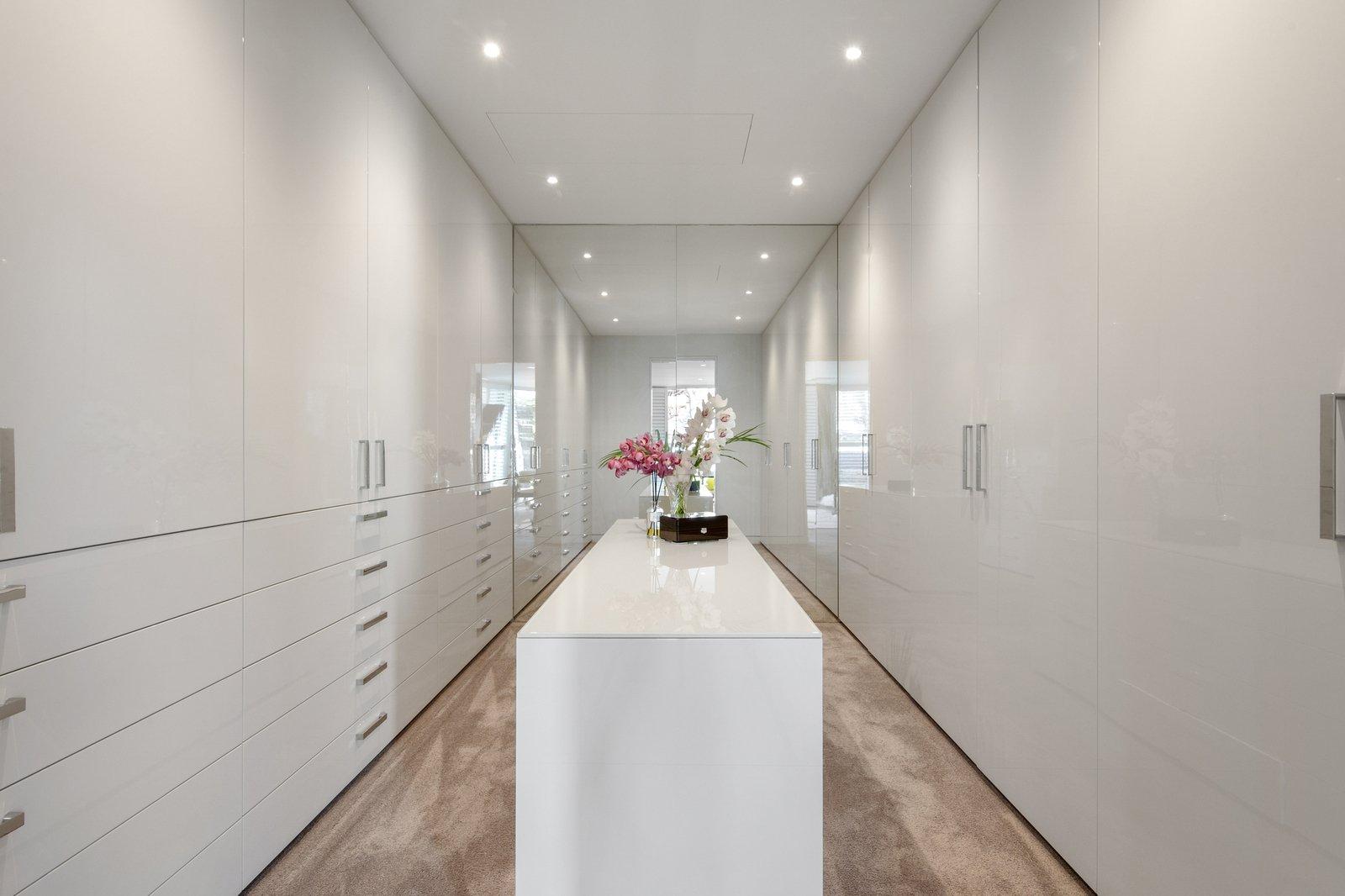 179 New Street, Brighton, 3186