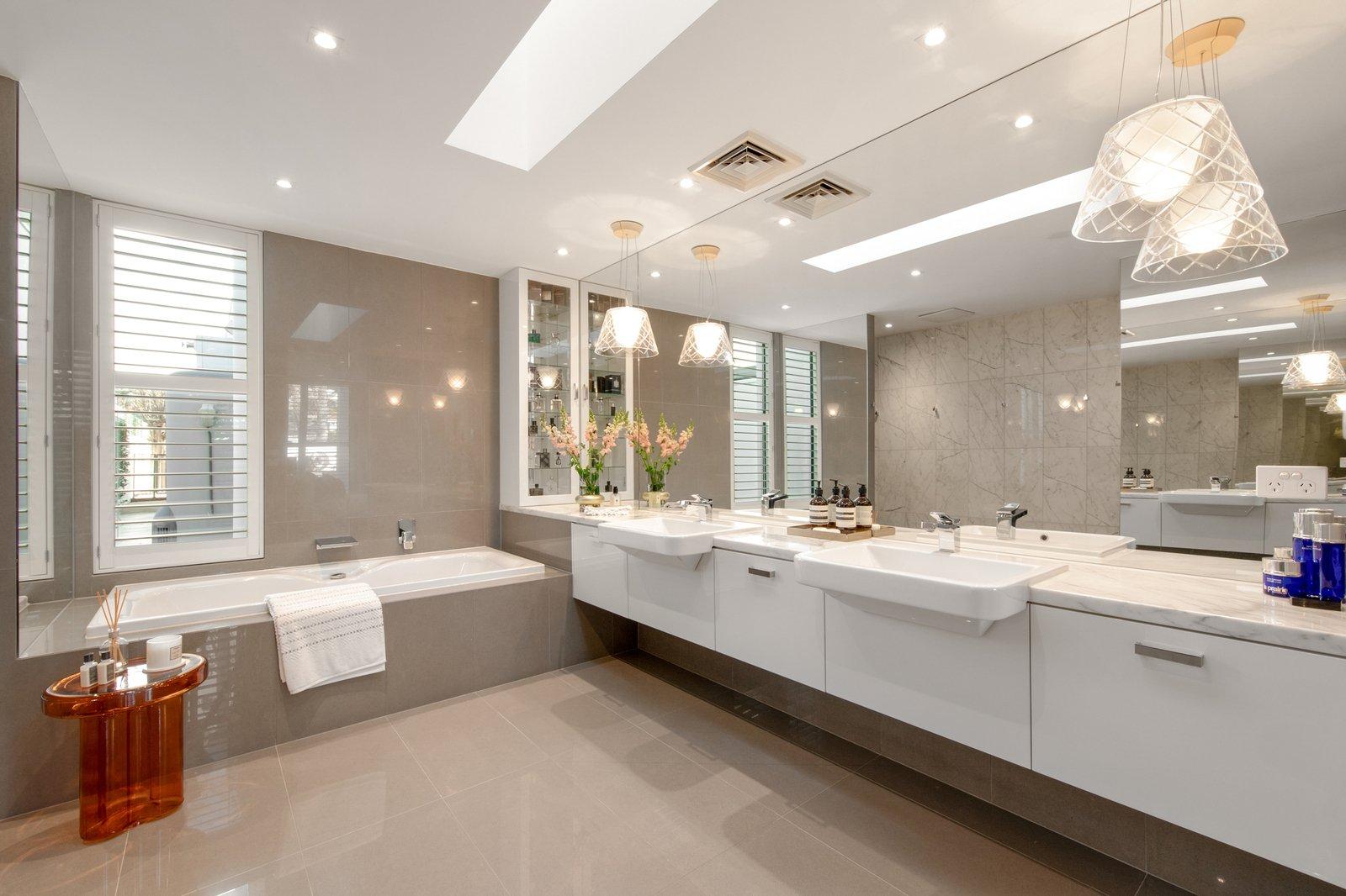 179 New Street, Brighton, 3186