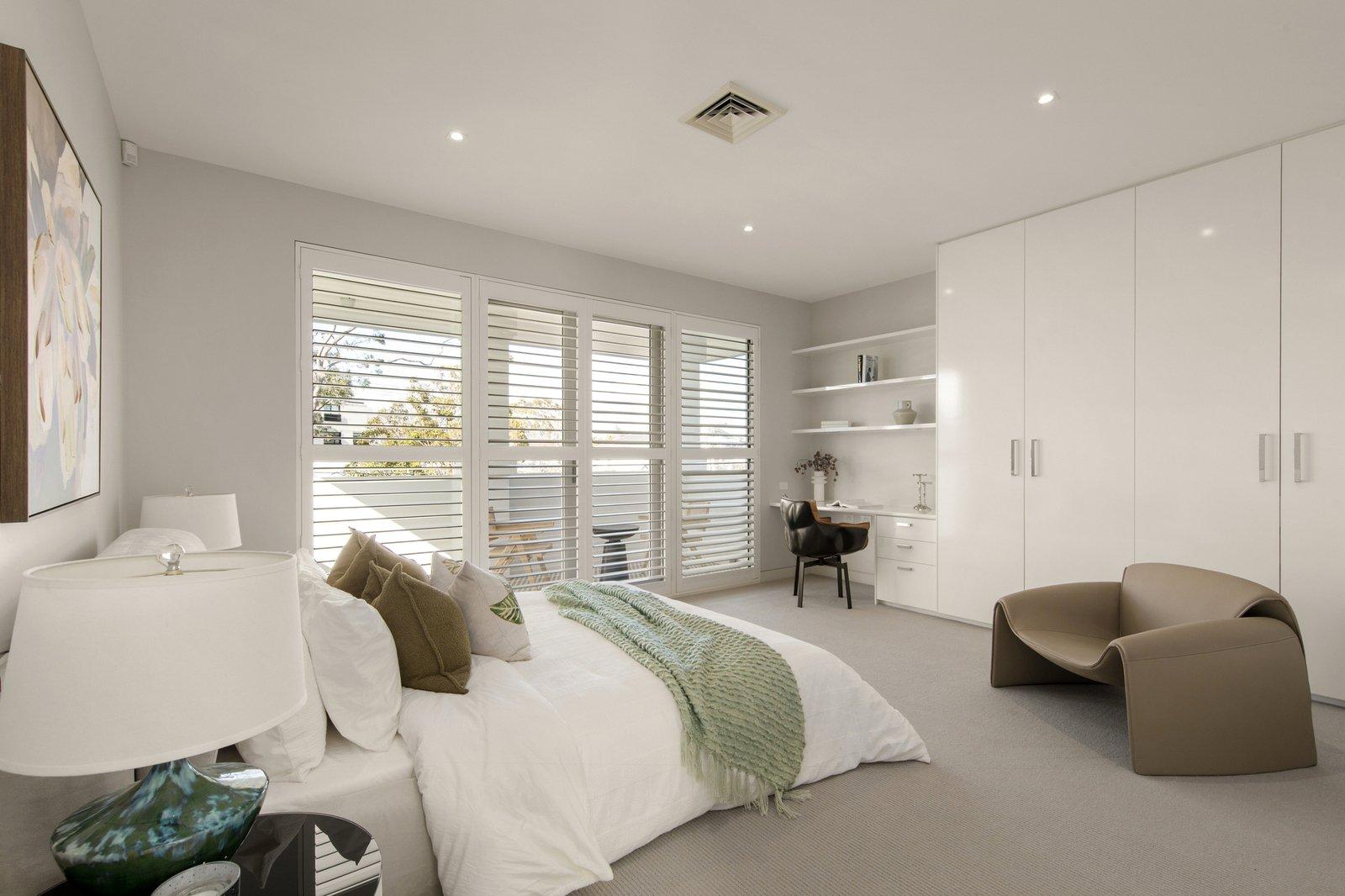 179 New Street, Brighton, 3186