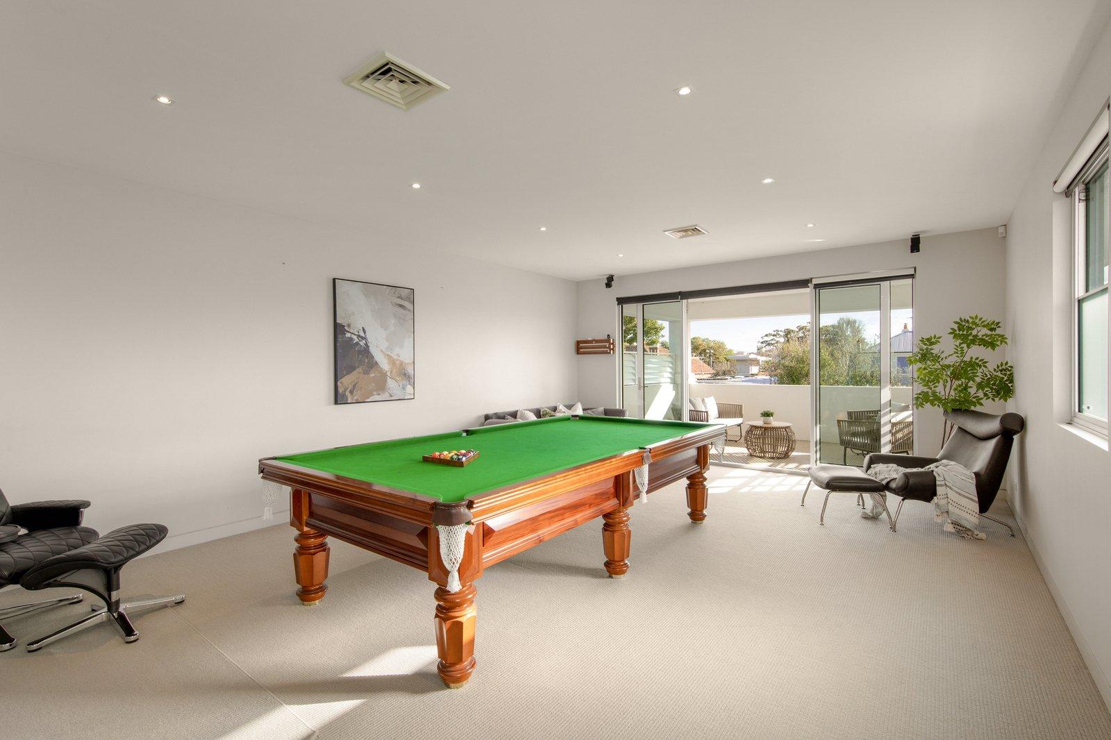 179 New Street, Brighton, 3186