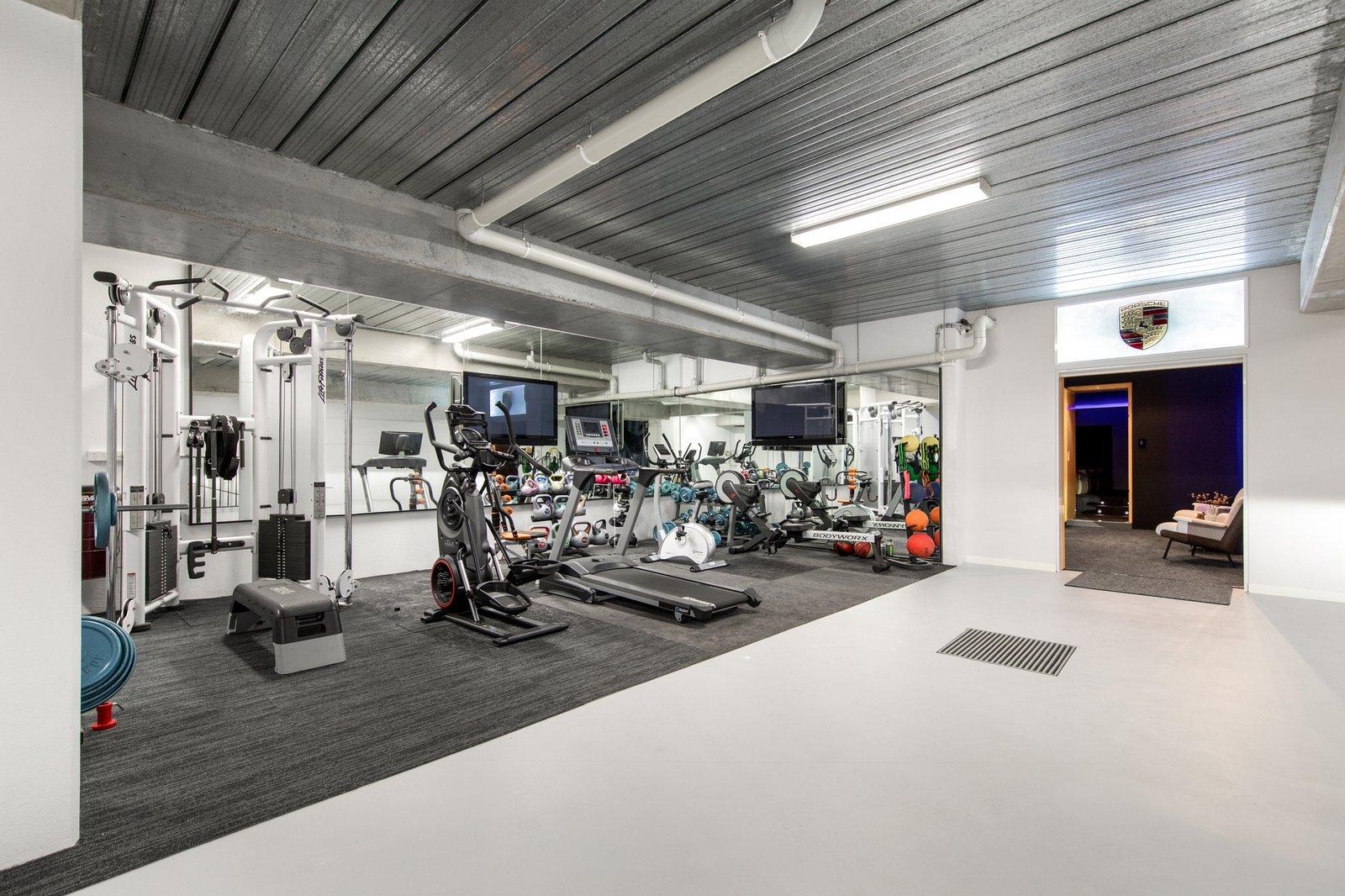 179 New Street, Brighton, 3186