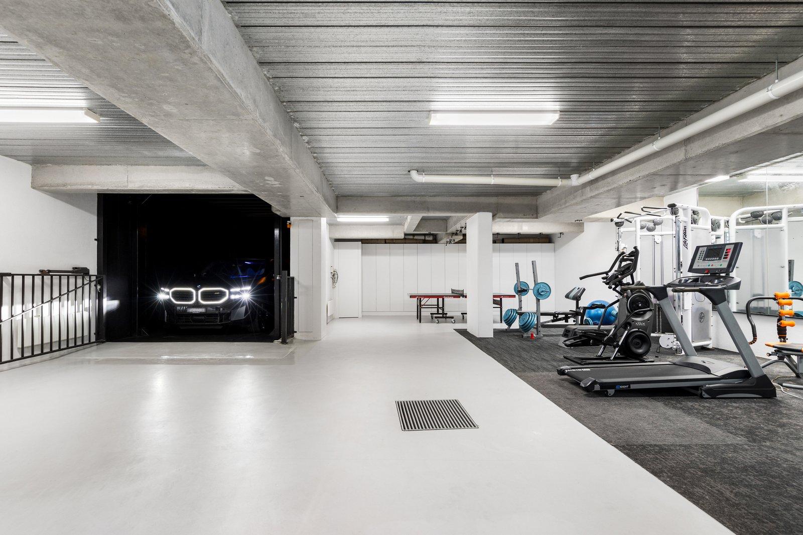 179 New Street, Brighton, 3186