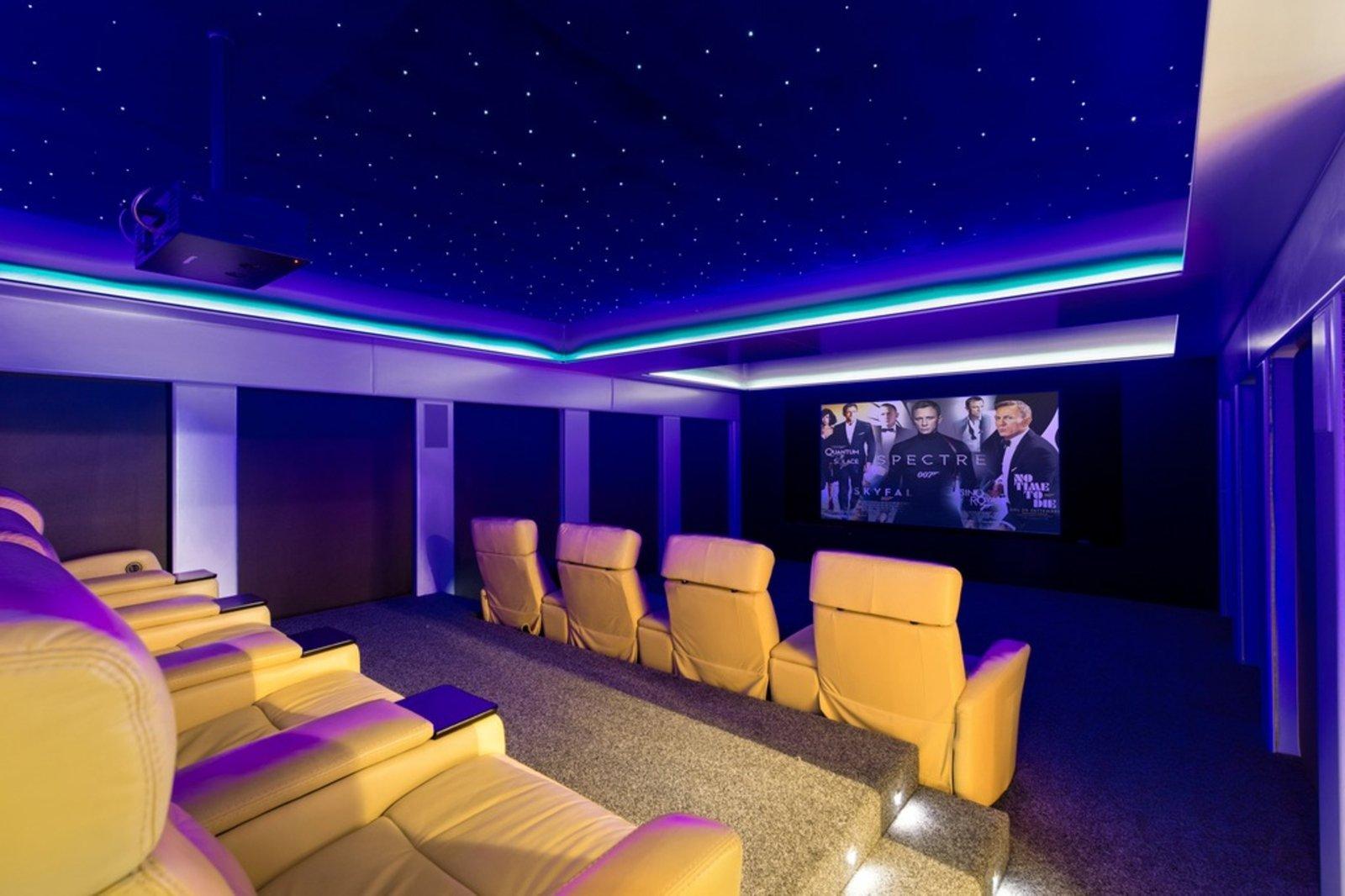 179 New Street, Brighton, 3186