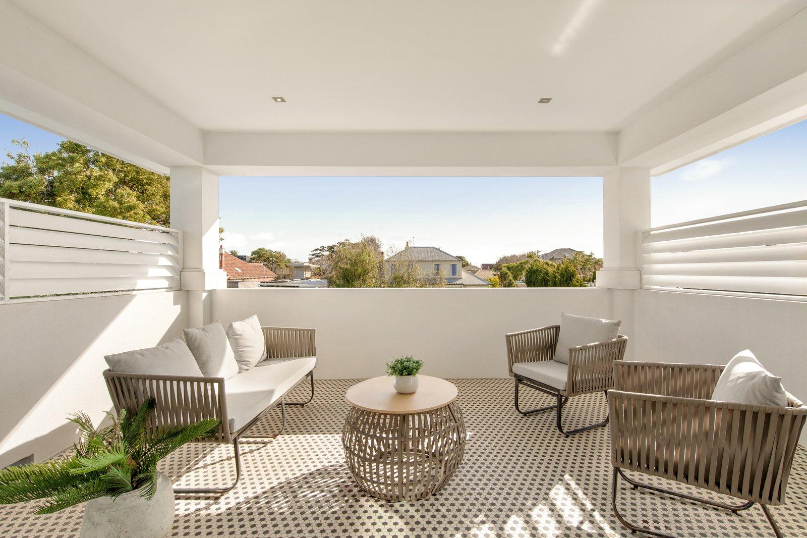 179 New Street, Brighton, 3186