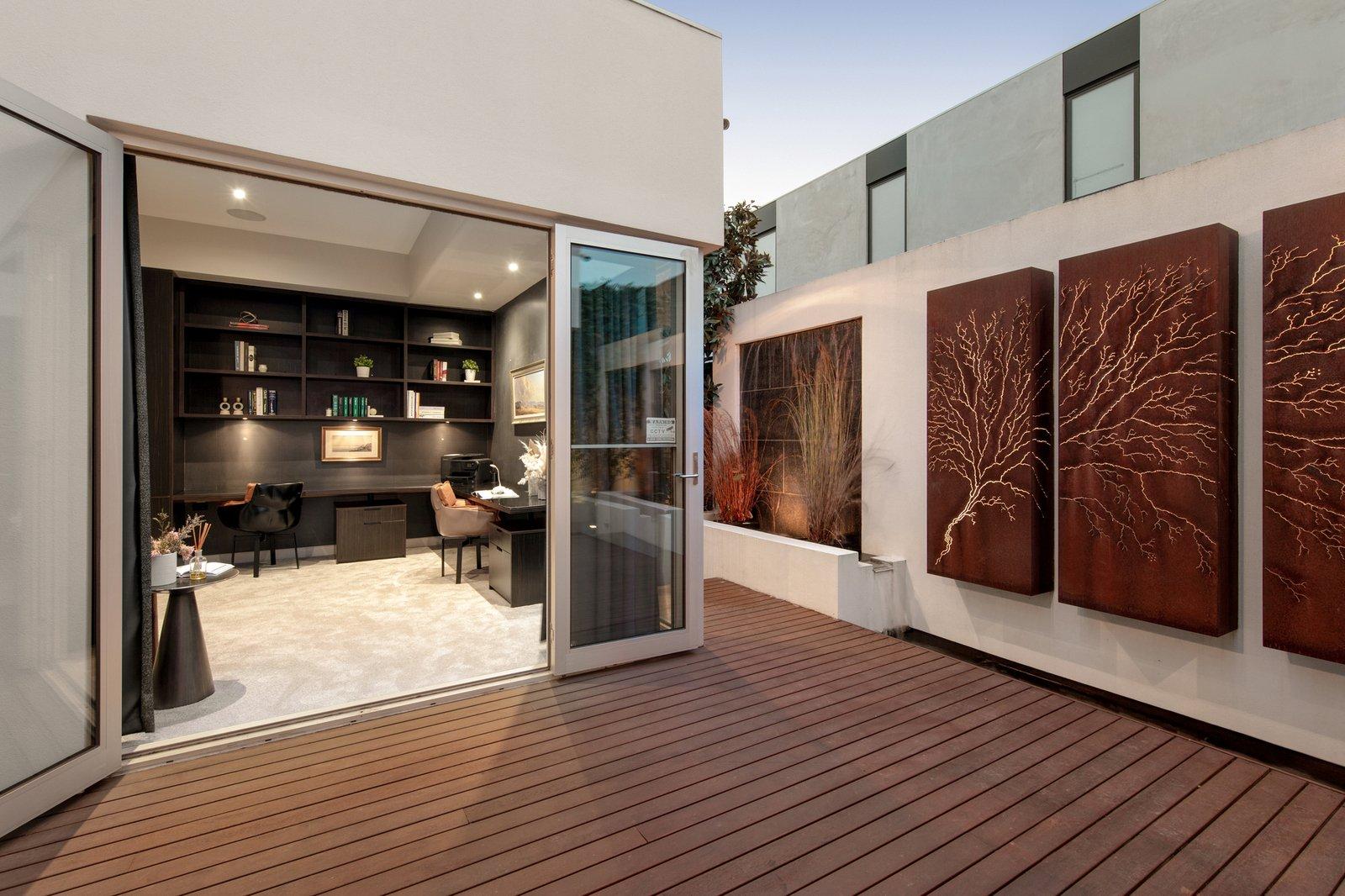 179 New Street, Brighton, 3186